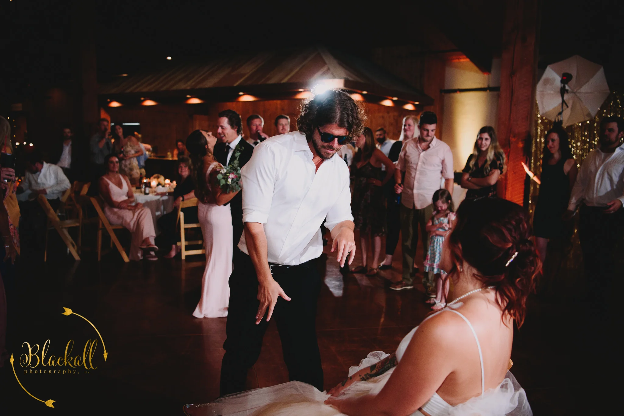 BlackallPhotography_161.JPG