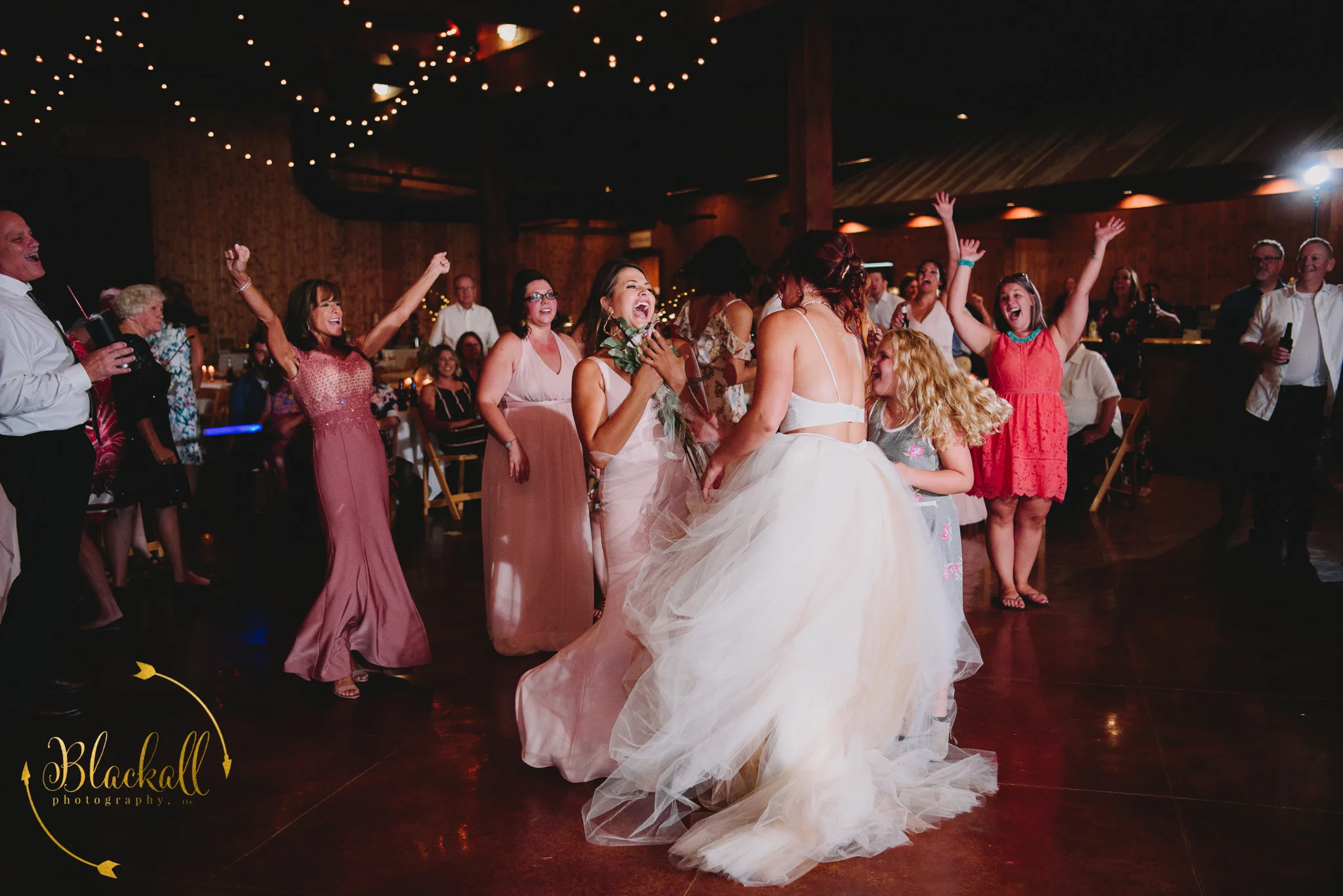 BlackallPhotography_160.JPG