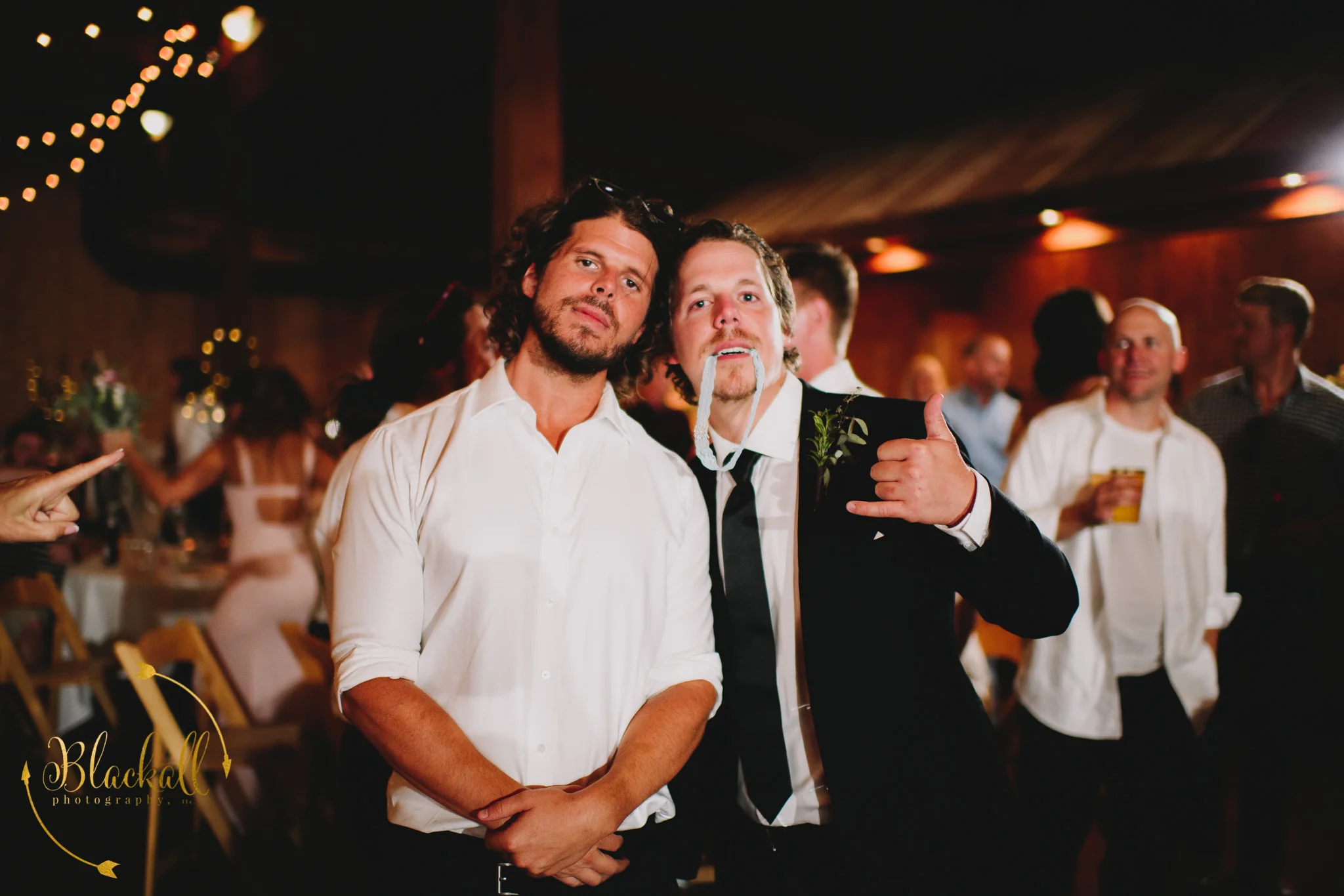 BlackallPhotography_163.JPG