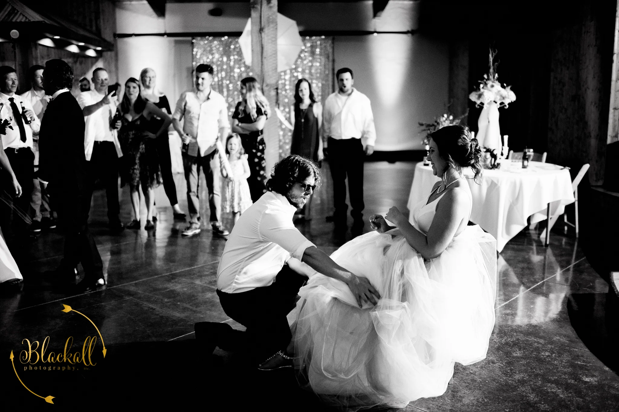 BlackallPhotography_162.JPG
