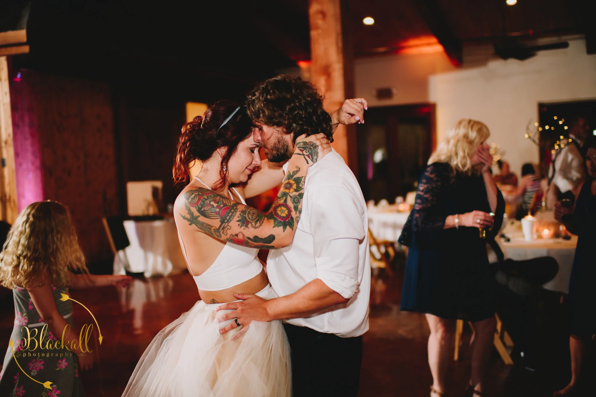 BlackallPhotography_166.JPG