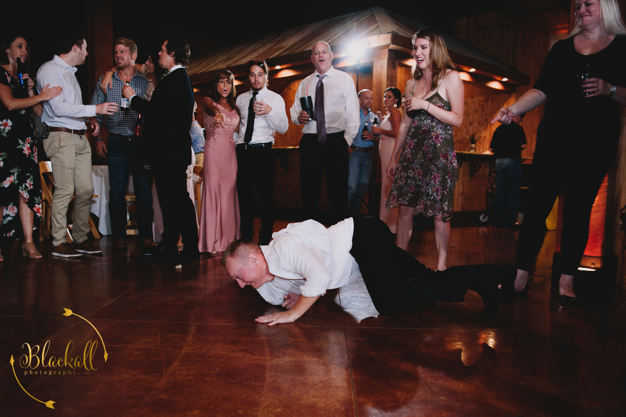 BlackallPhotography_167.JPG