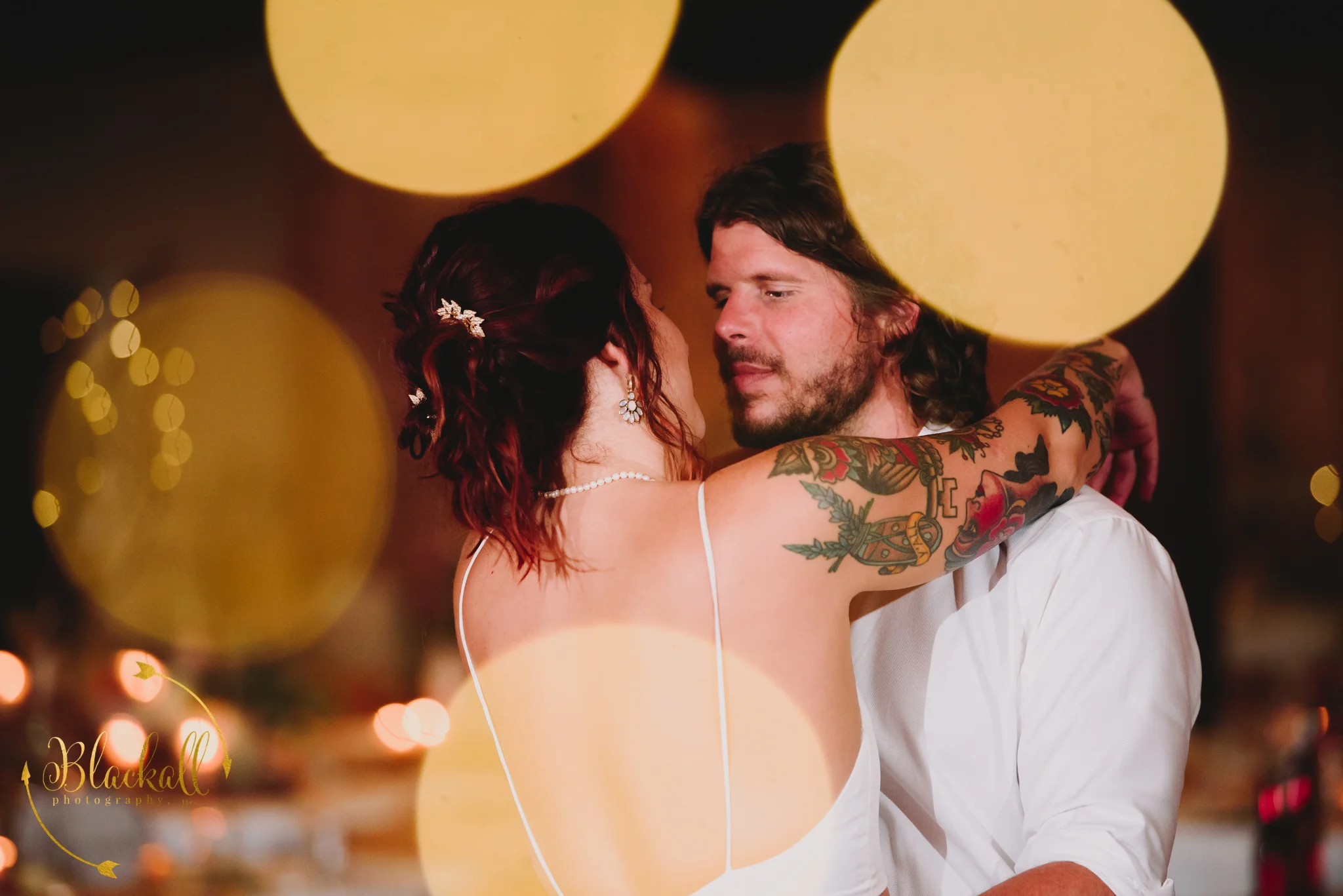 BlackallPhotography_168.JPG