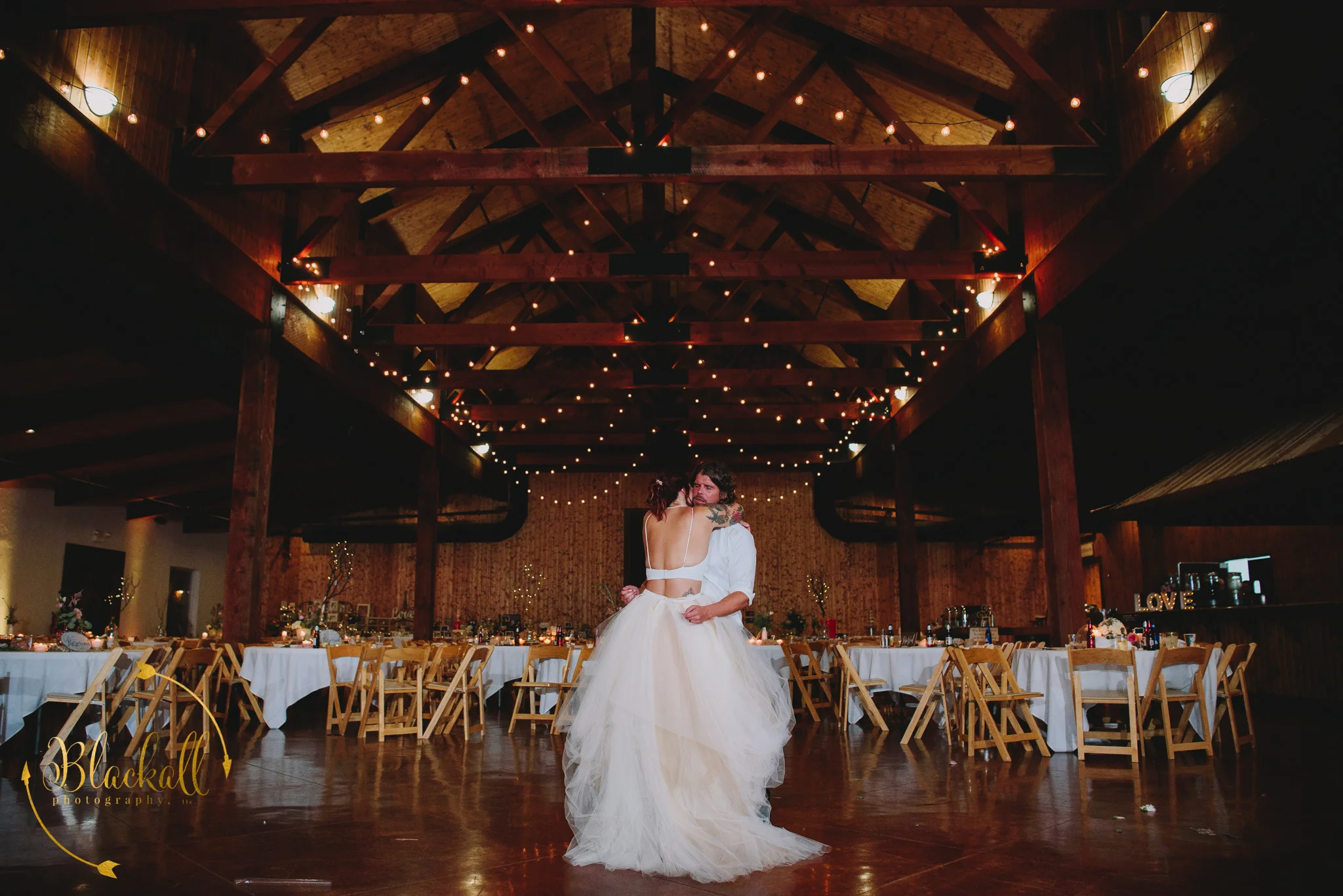 BlackallPhotography_171.JPG