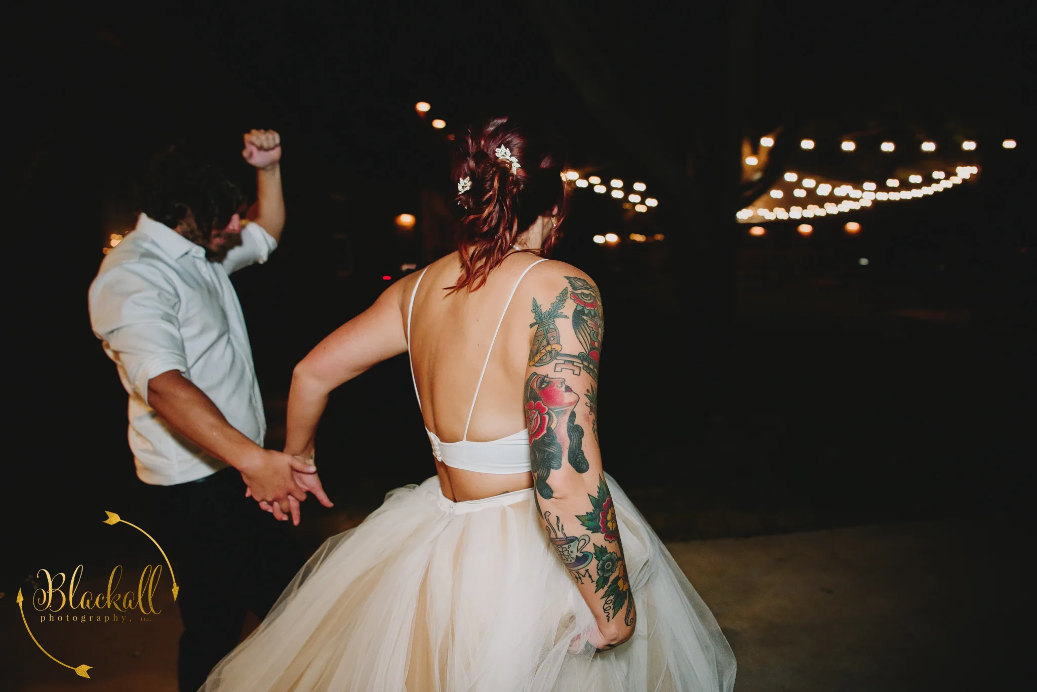 BlackallPhotography_177.JPG