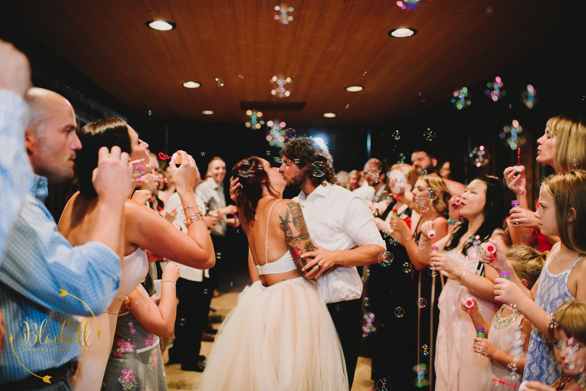 BlackallPhotography_176.JPG