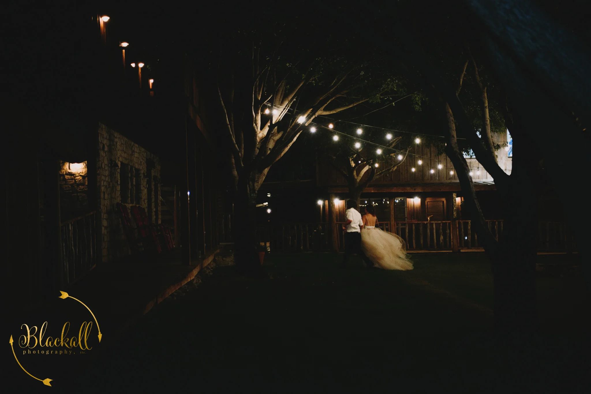 BlackallPhotography_178.JPG