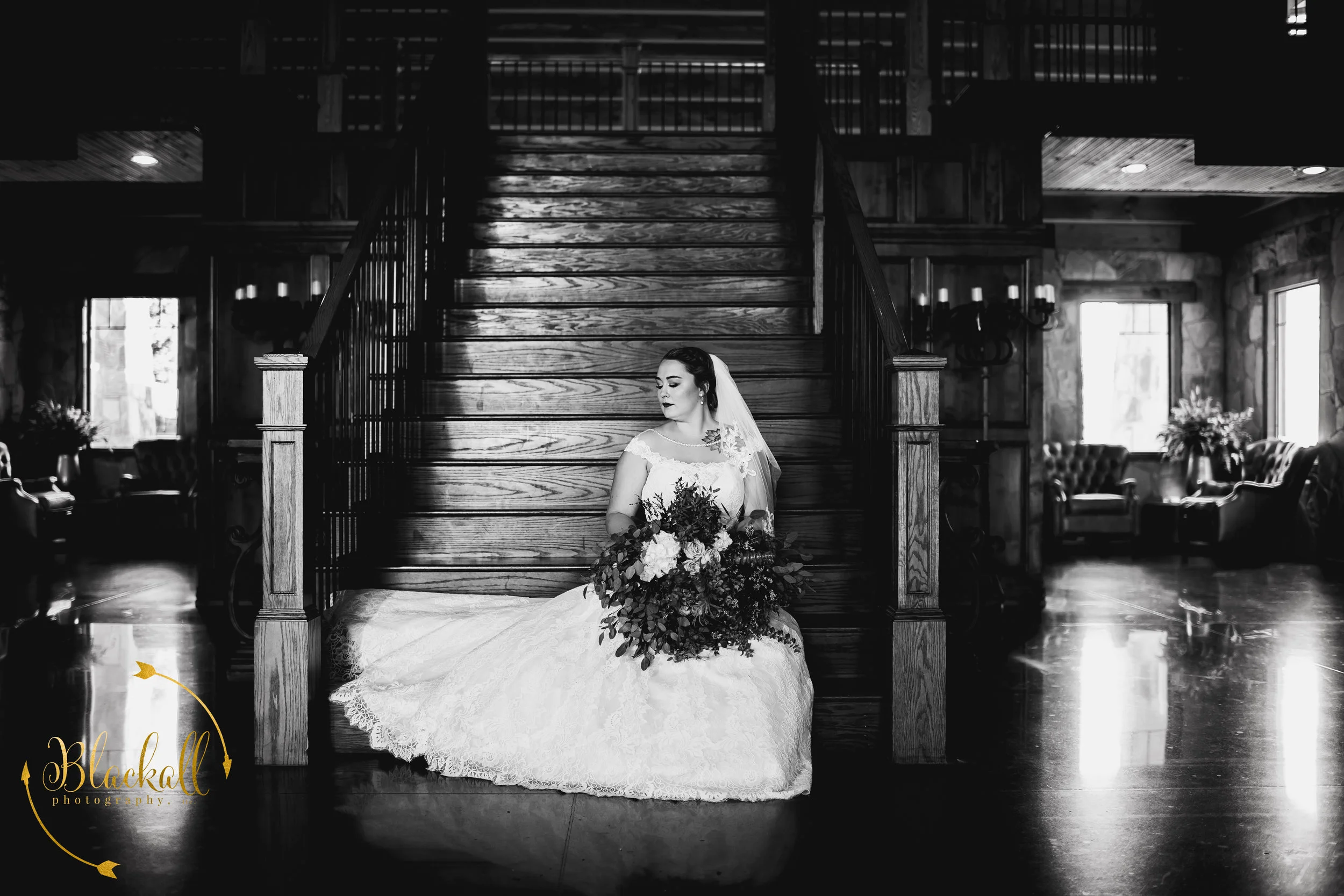 BRIDALS_7.JPG