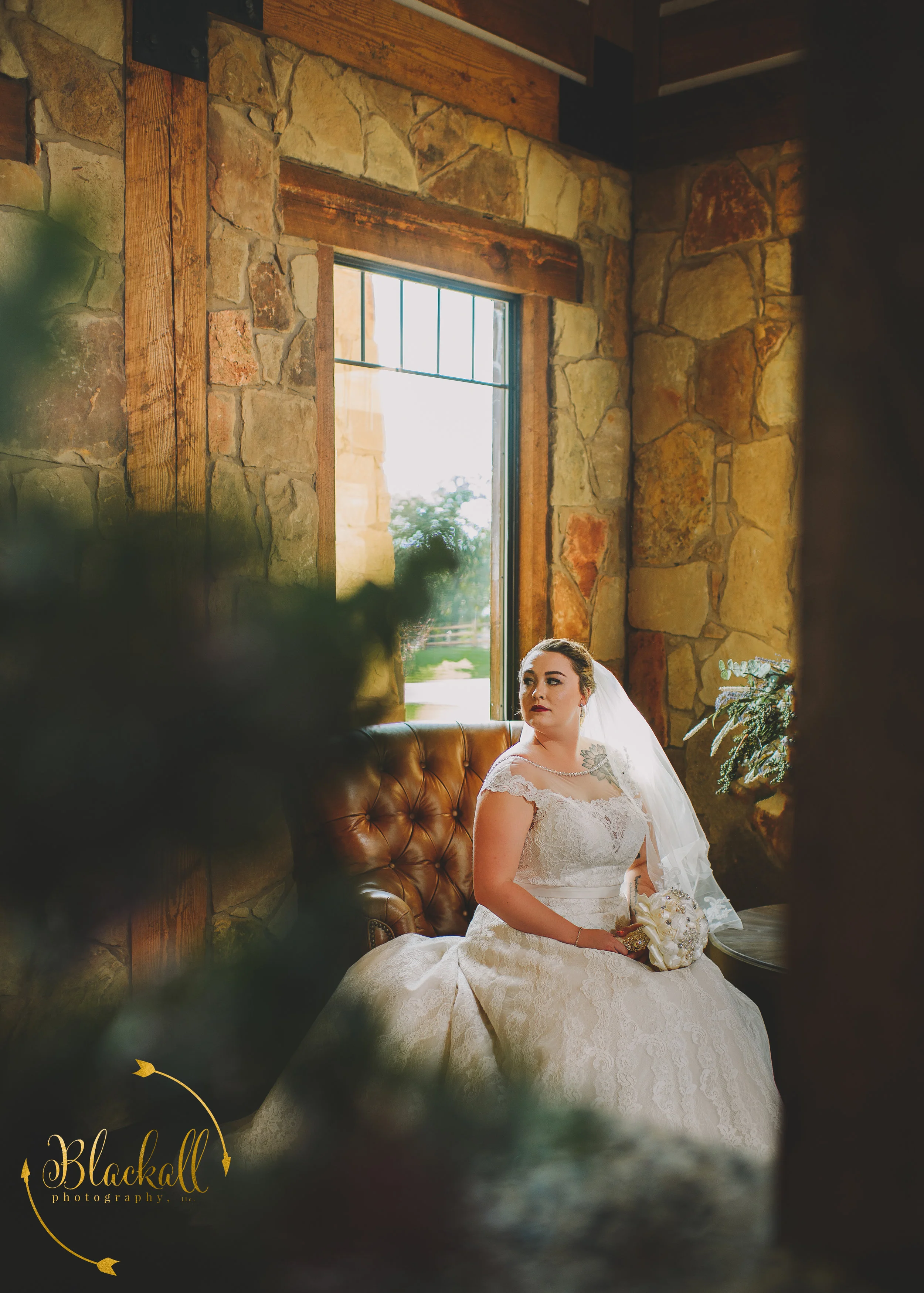 BRIDALS_18.JPG