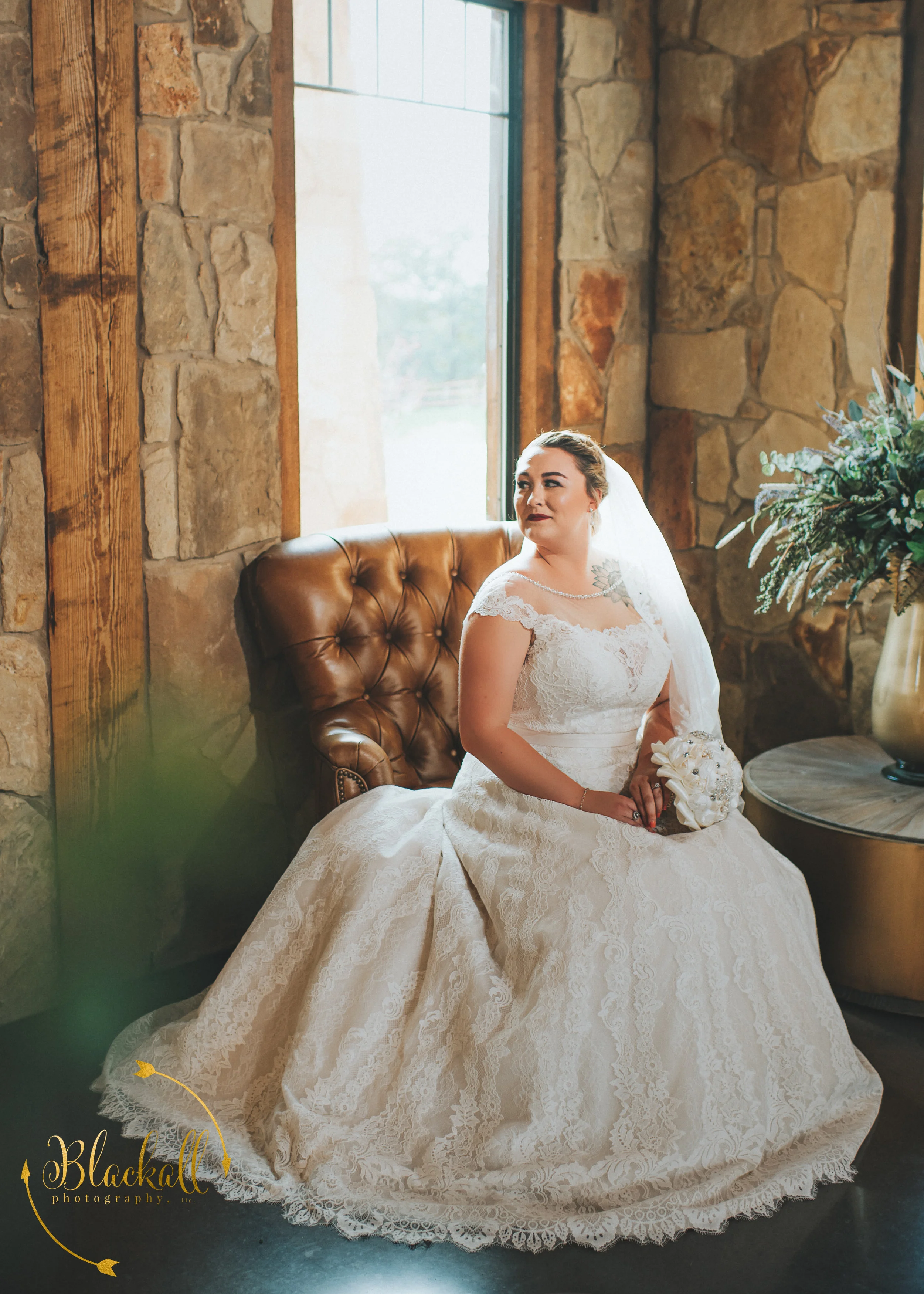 BRIDALS_20.JPG