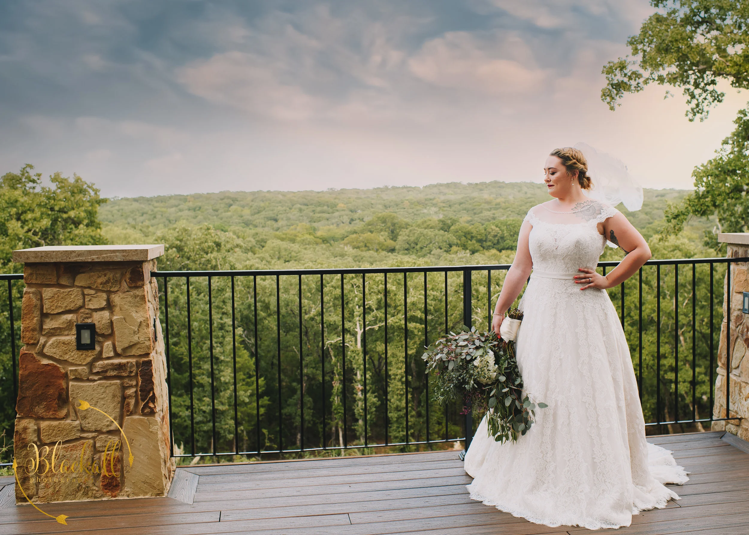 BRIDALS_31.JPG