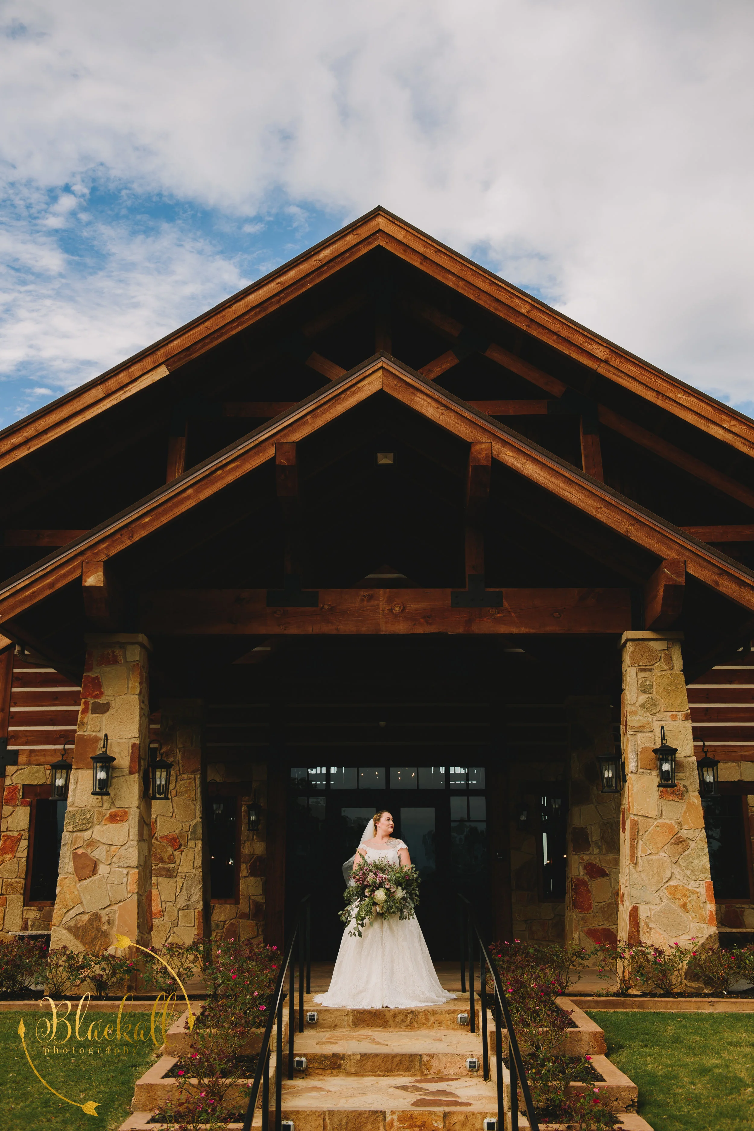 BRIDALS_35.JPG