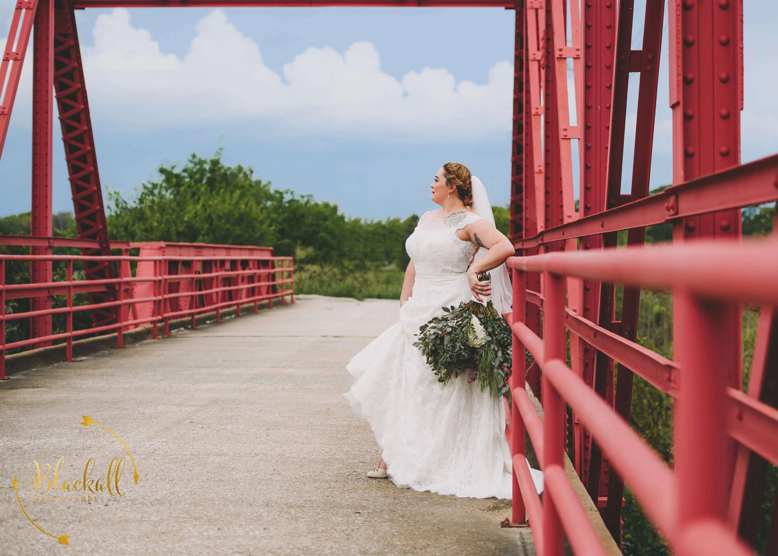 BRIDALS_38.JPG