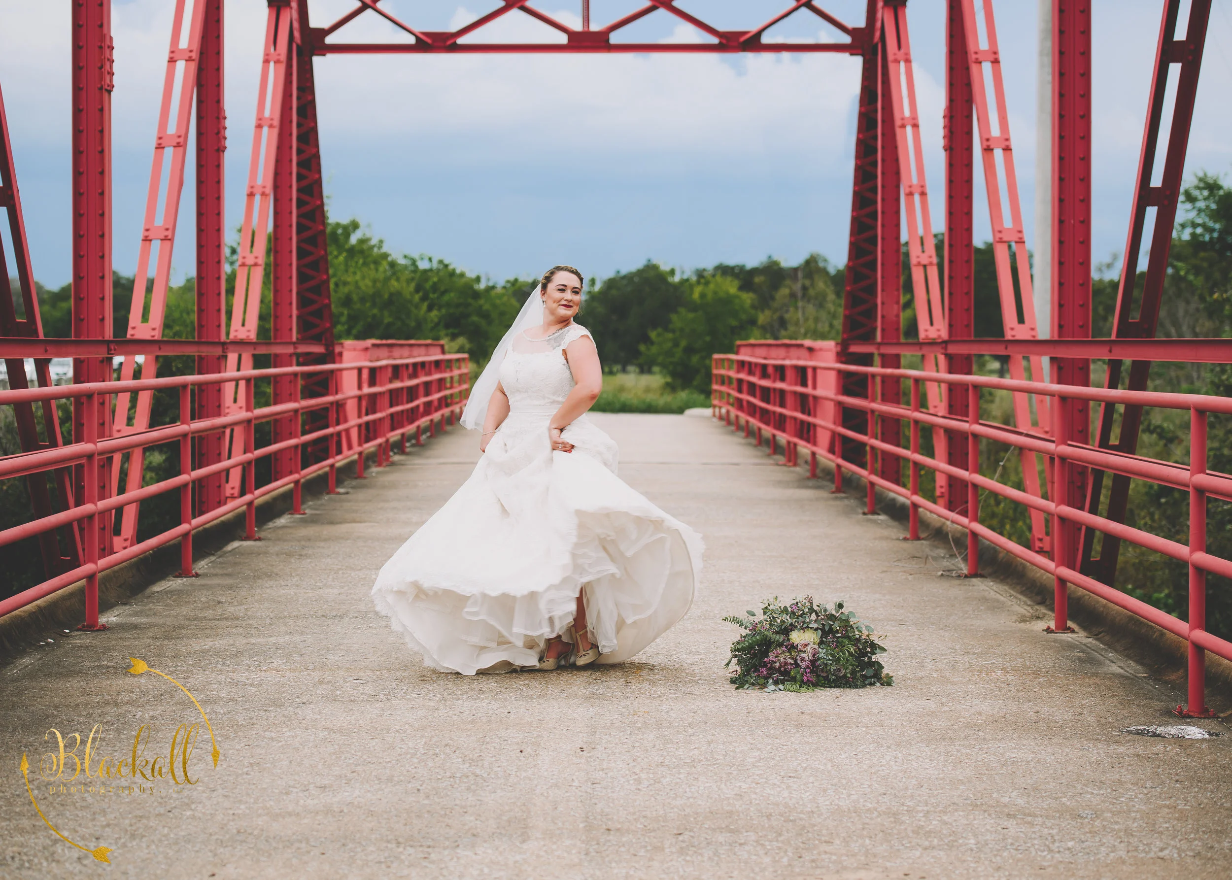 BRIDALS_39.JPG