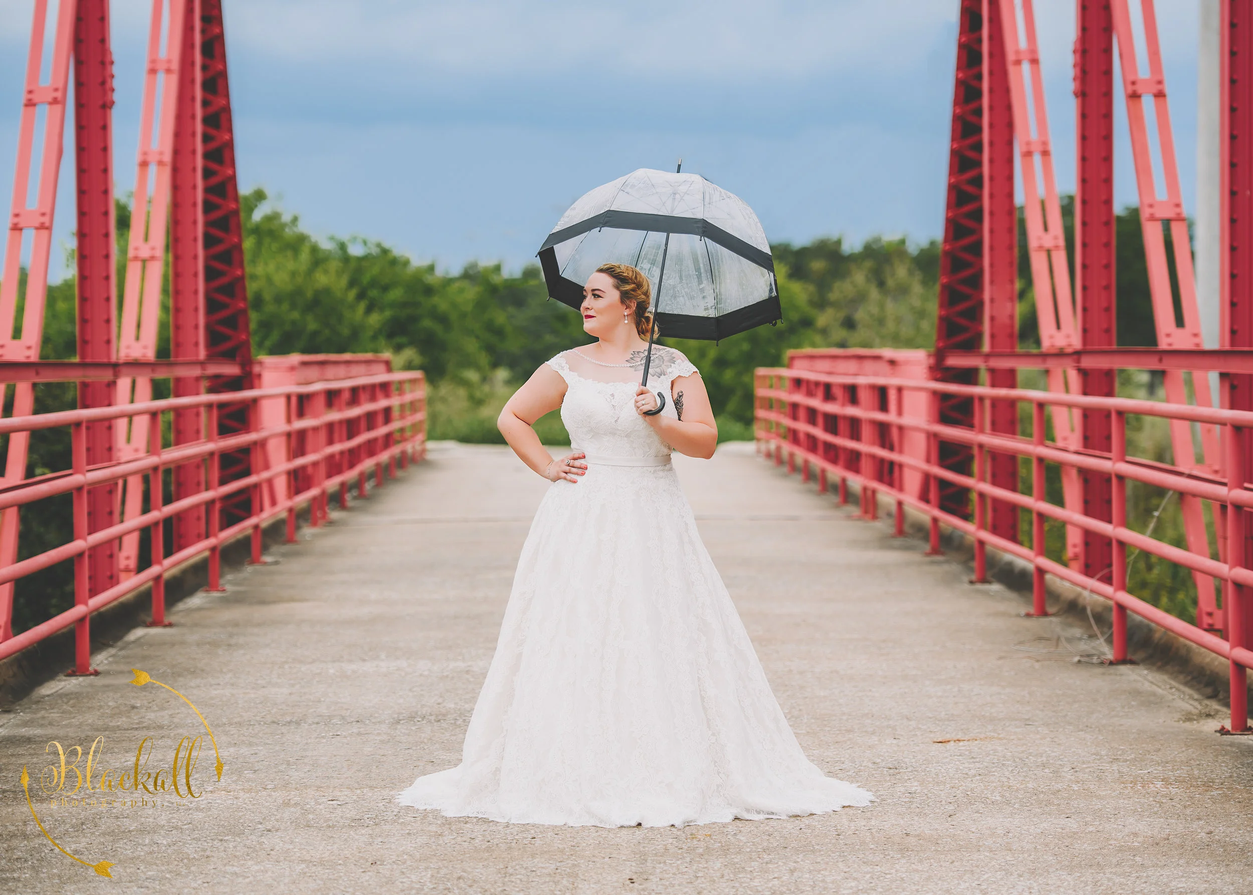 BRIDALS_43.JPG