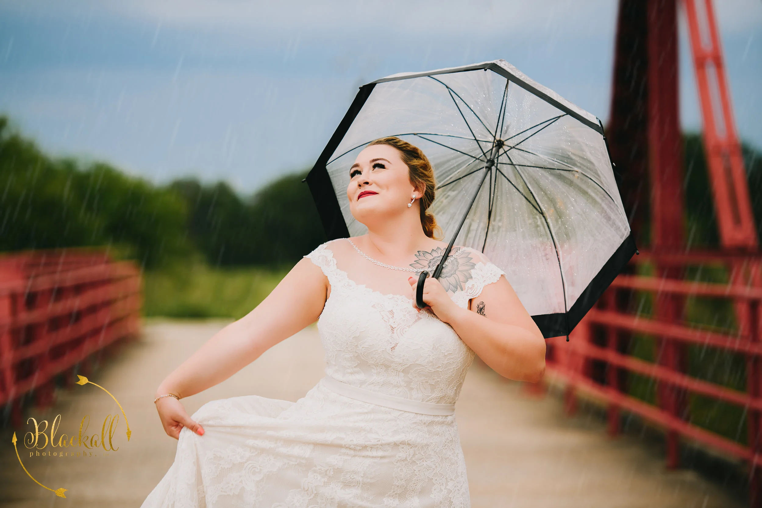 BRIDALS_46.JPG