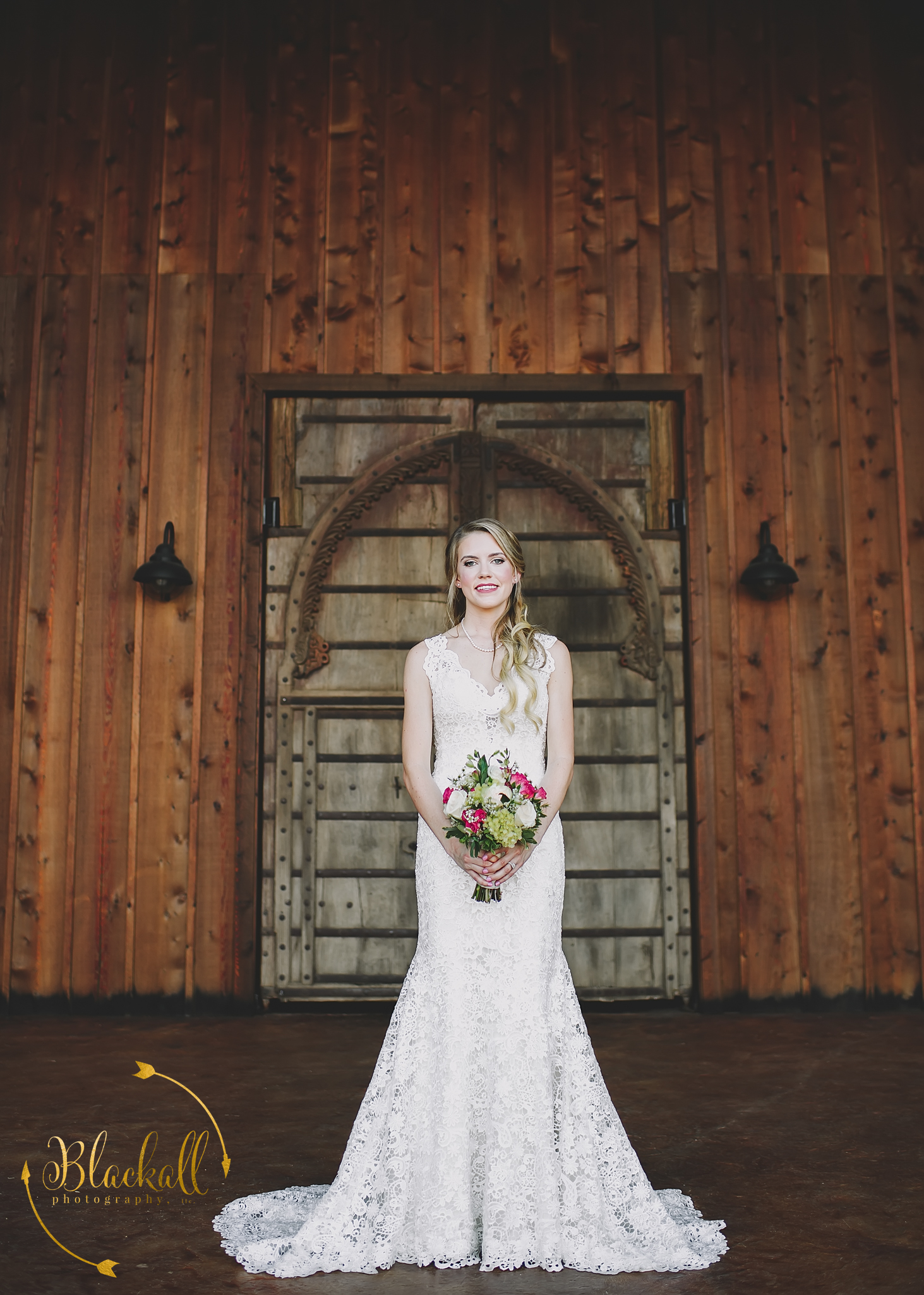 BRIDALS_13.JPG