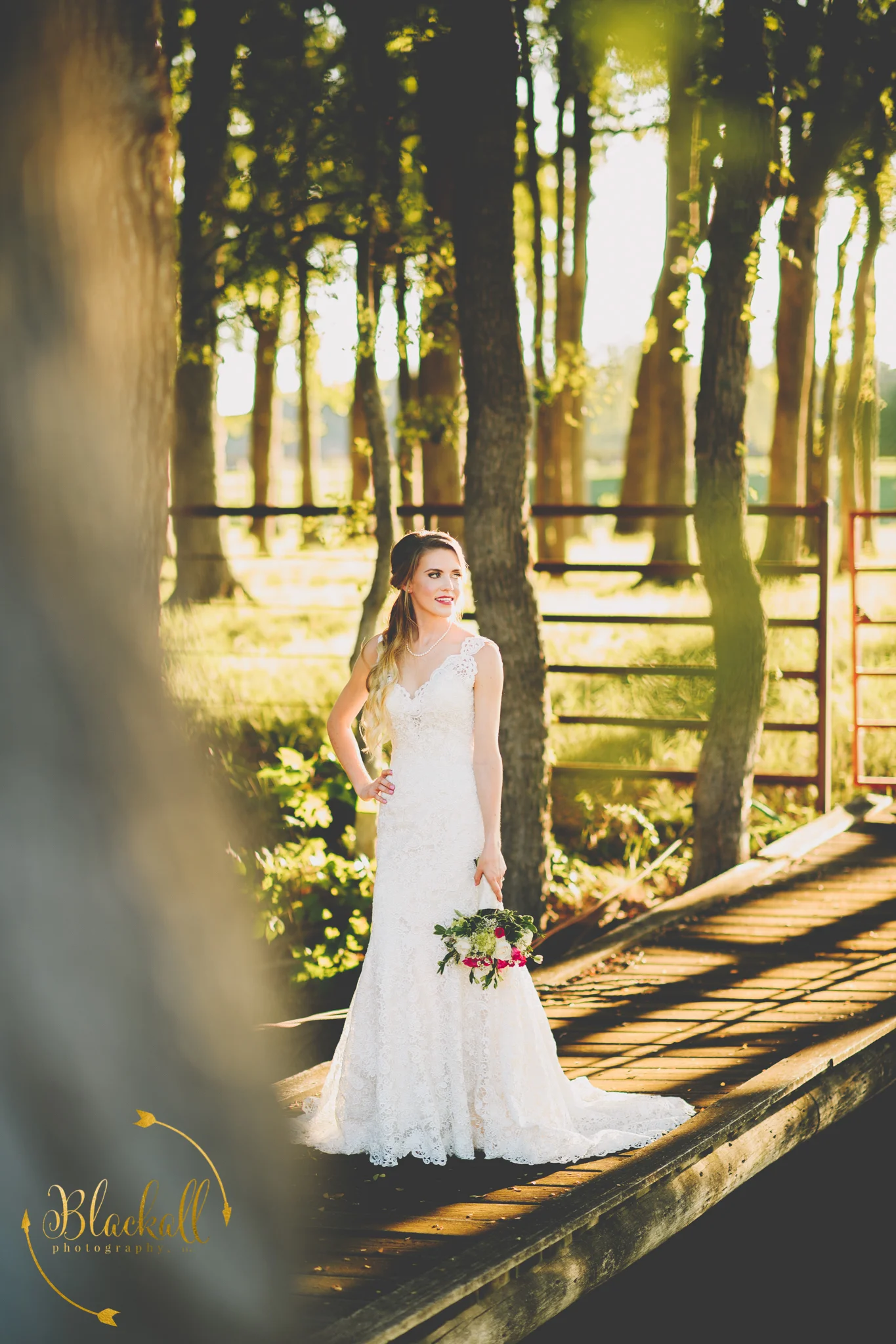 BRIDALS_32.JPG