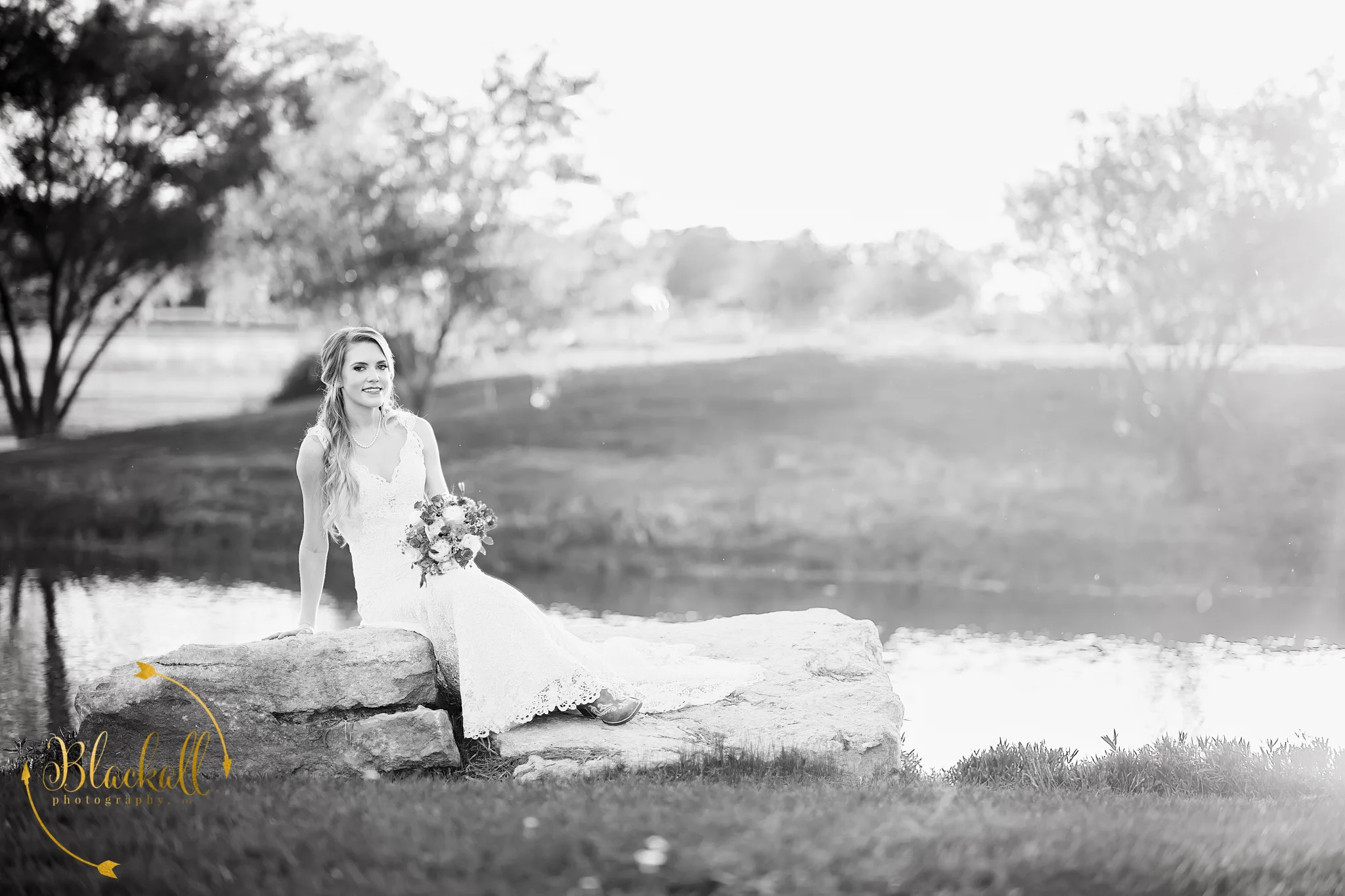 BRIDALS_44.JPG