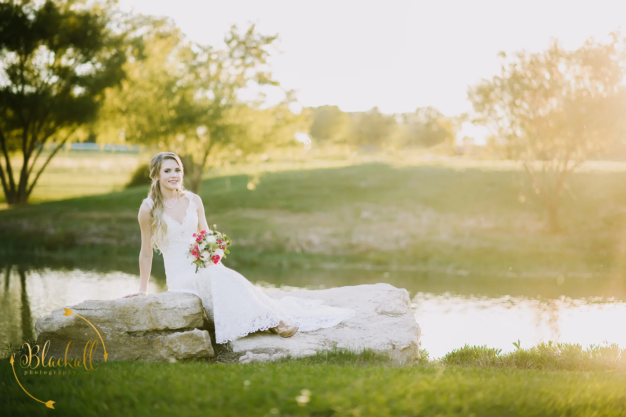 BRIDALS_45.JPG