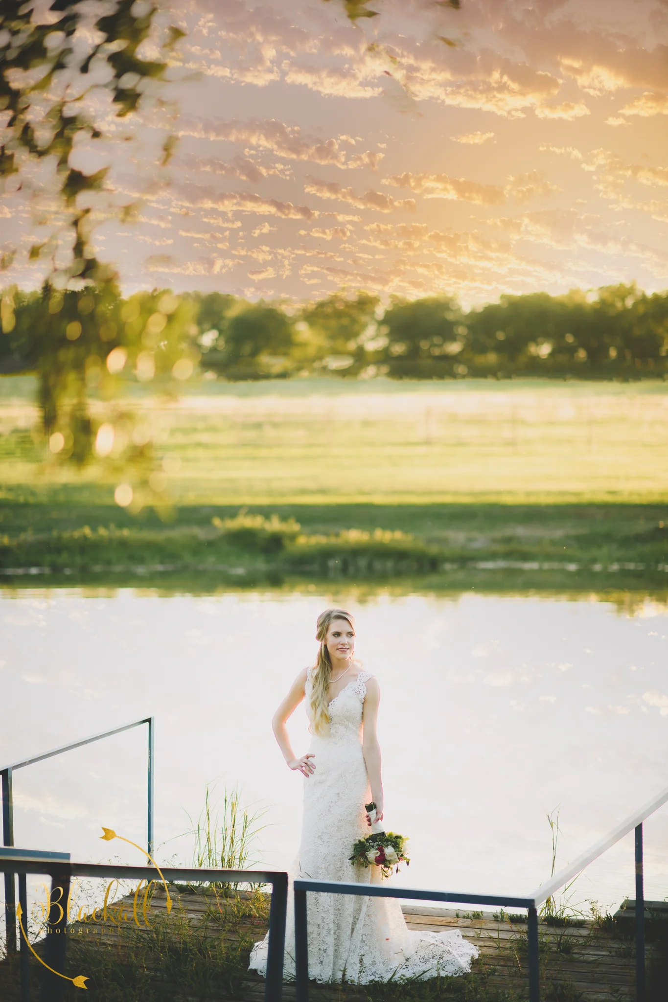 BRIDALS_46.JPG