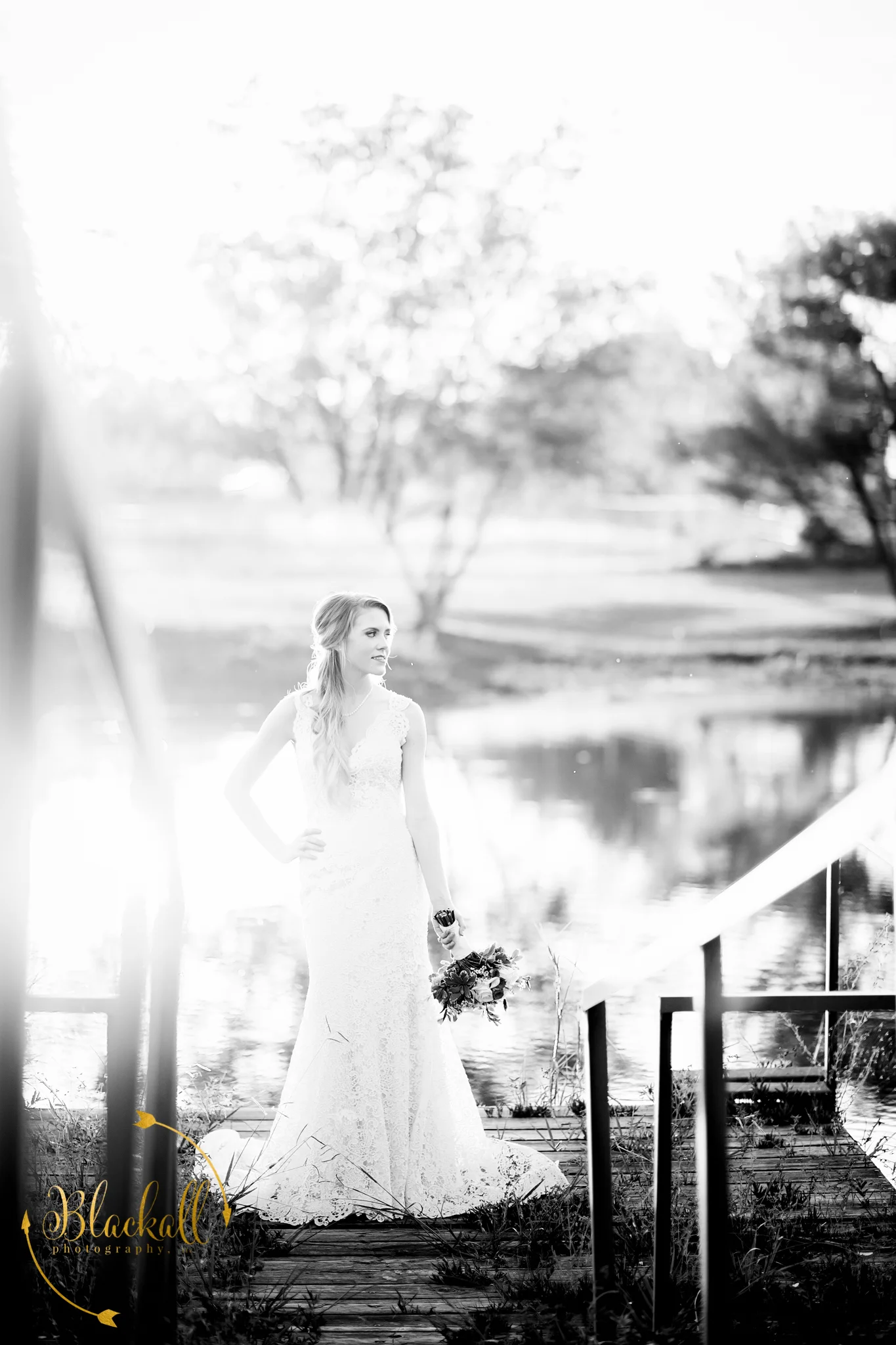 BRIDALS_48.JPG