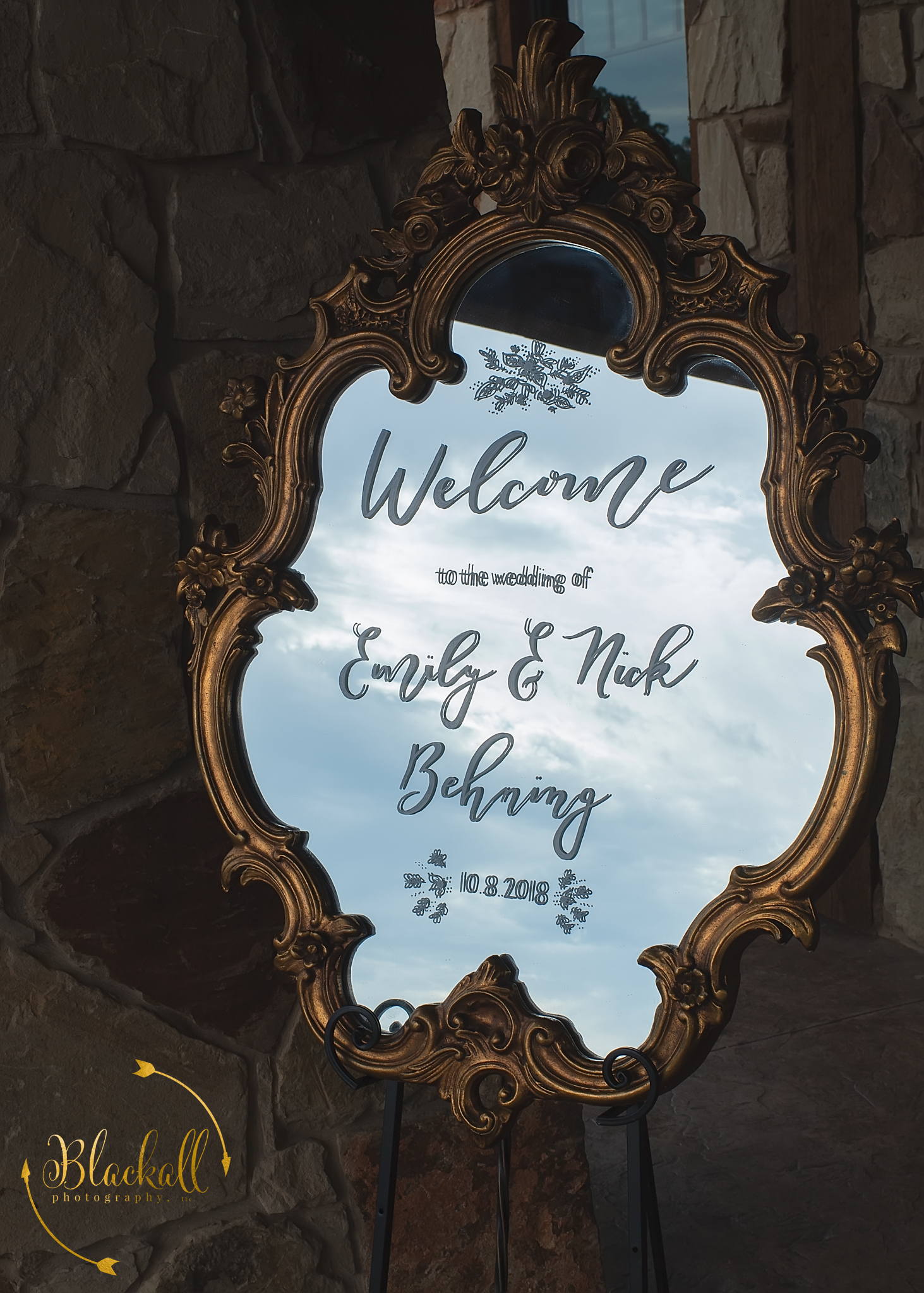 BEHNING_6.JPG