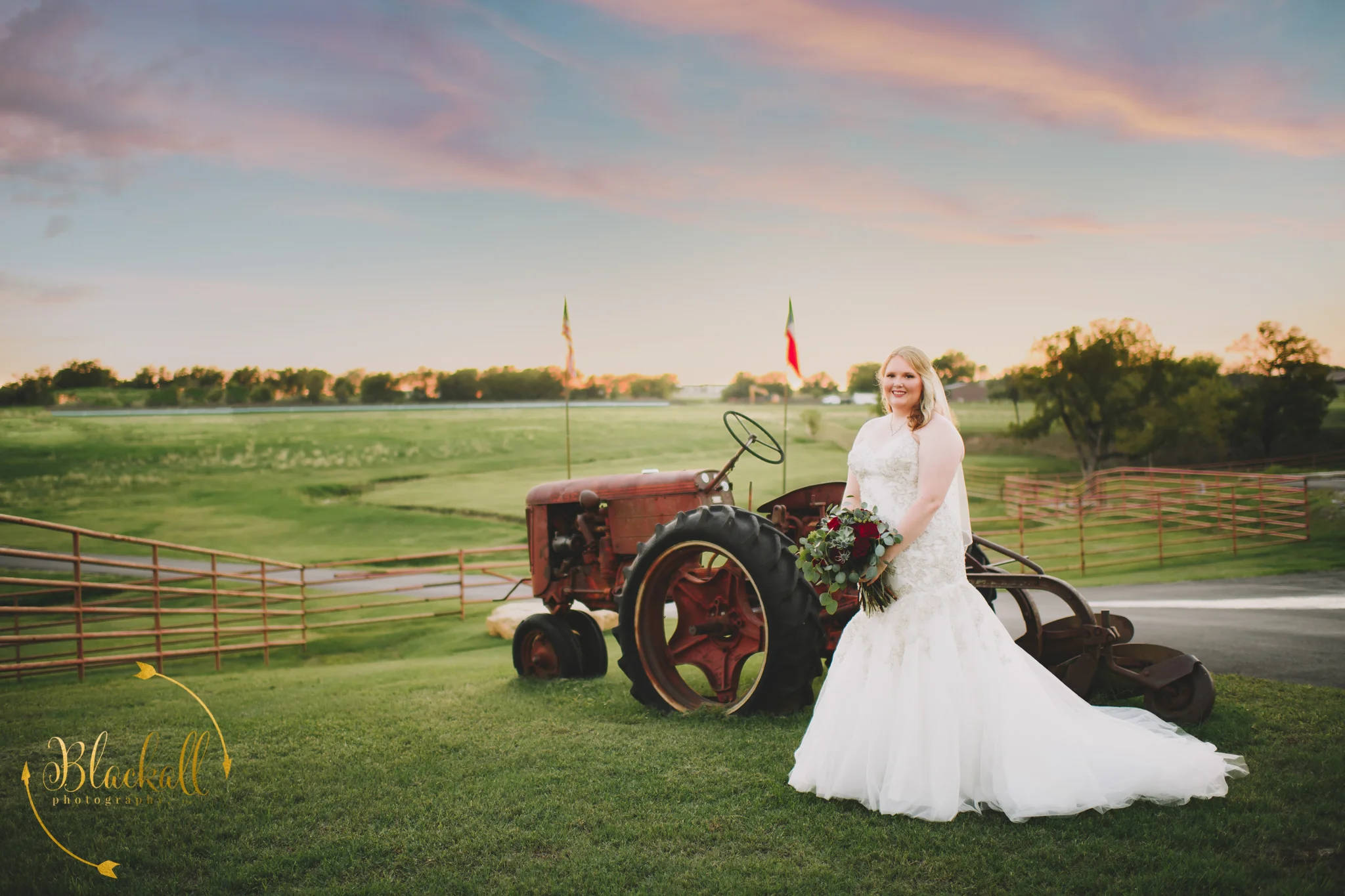 BRIDALS_32.JPG