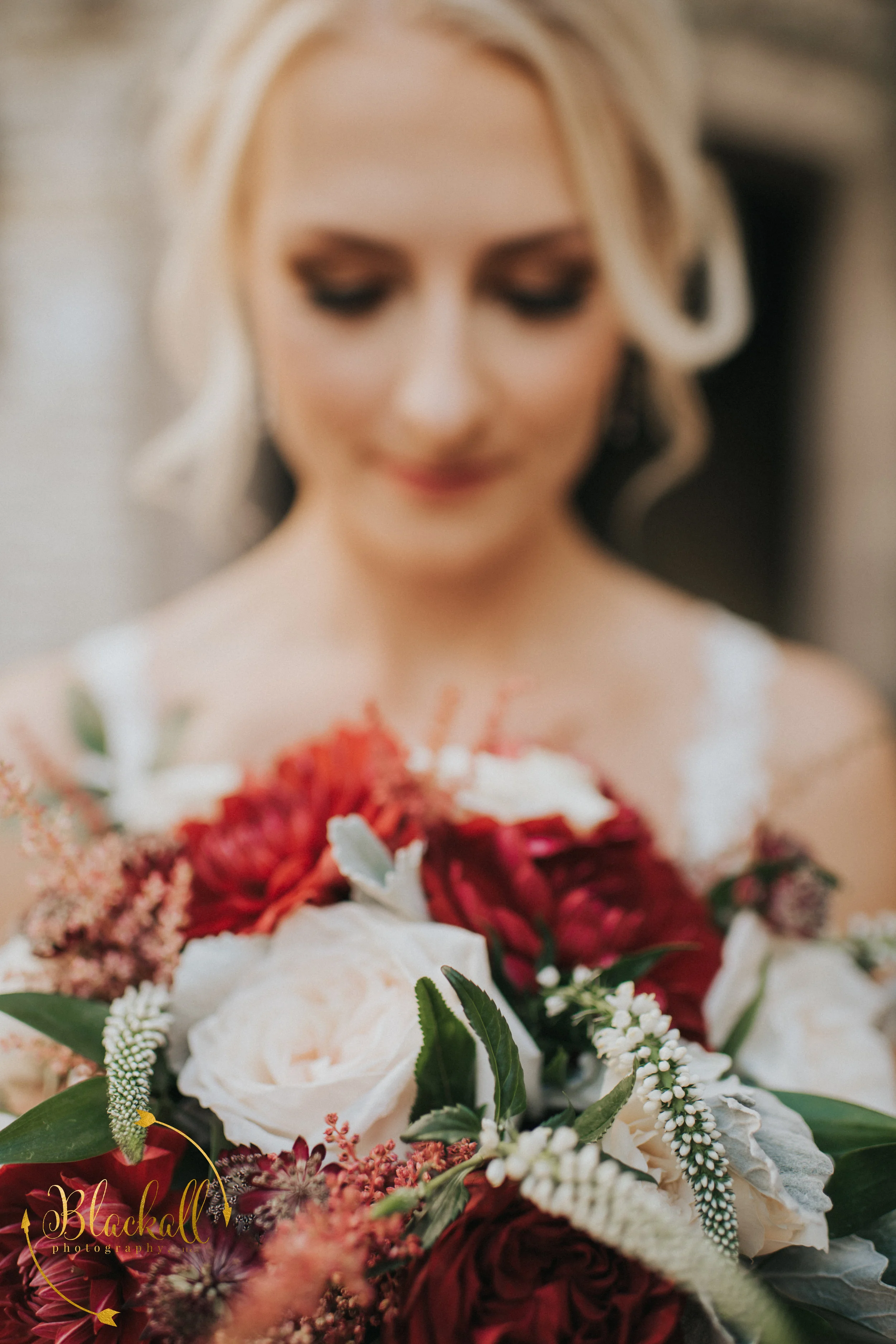 BRIDALS_6.JPG