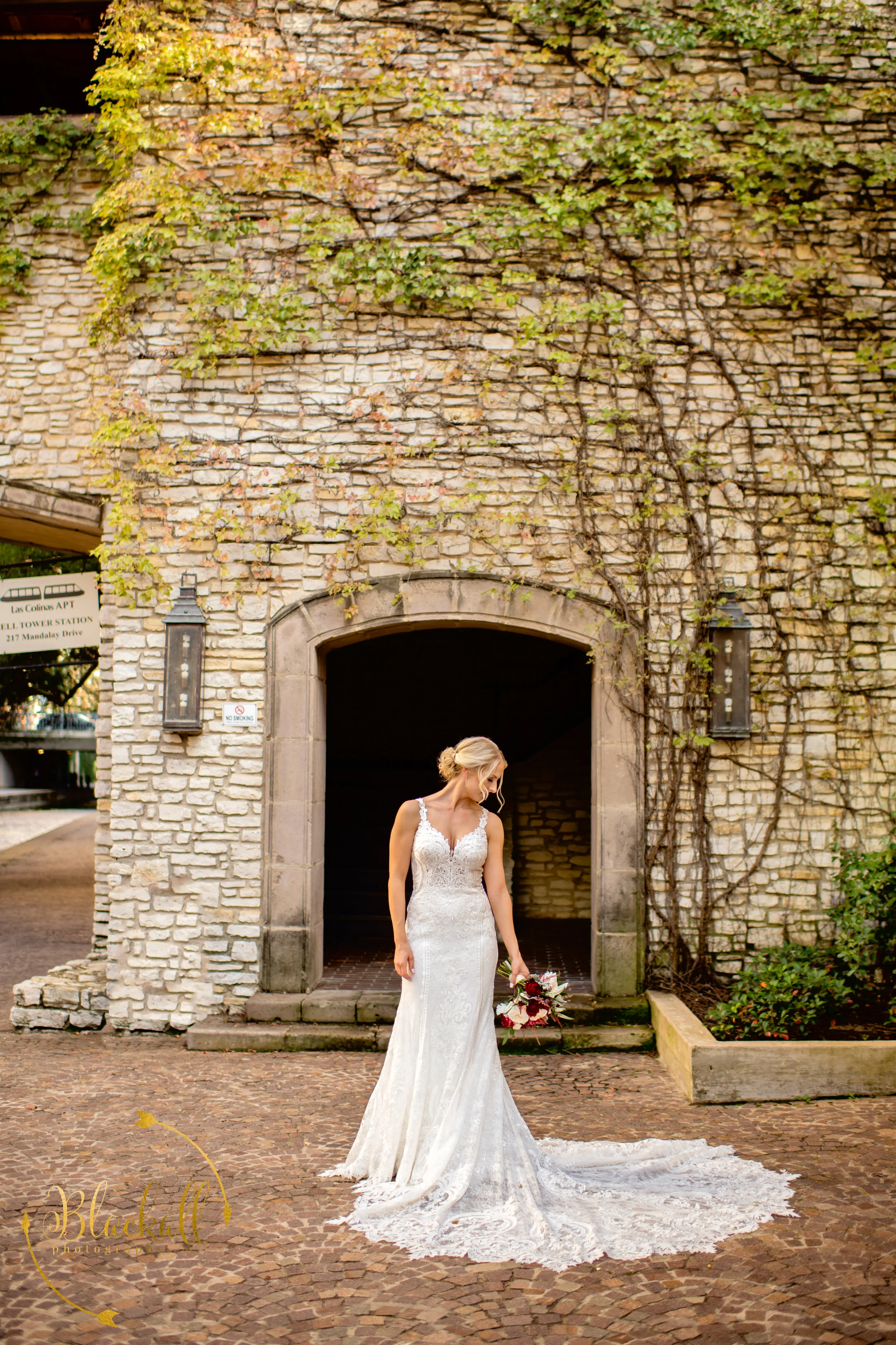 BRIDALS_2.JPG