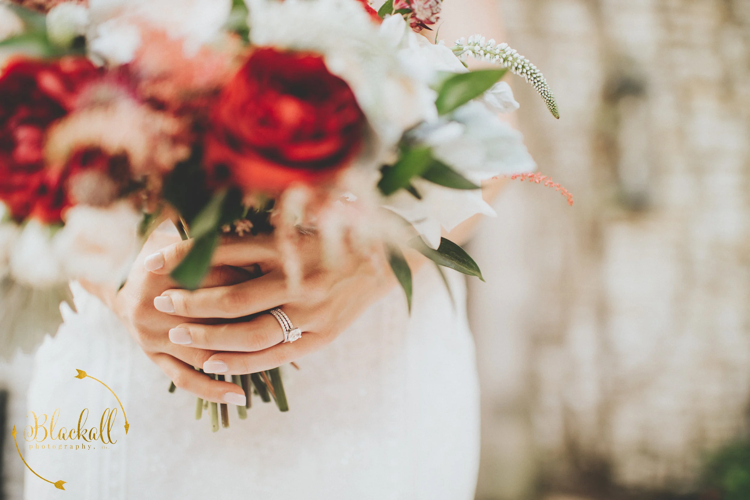 BRIDALS_10.JPG
