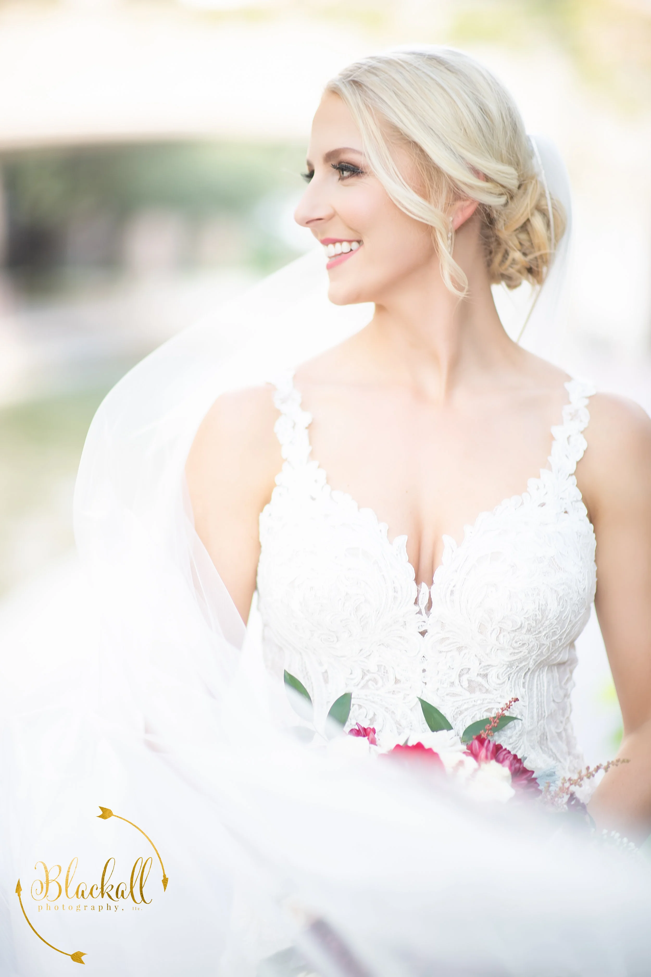 BRIDALS_16.JPG