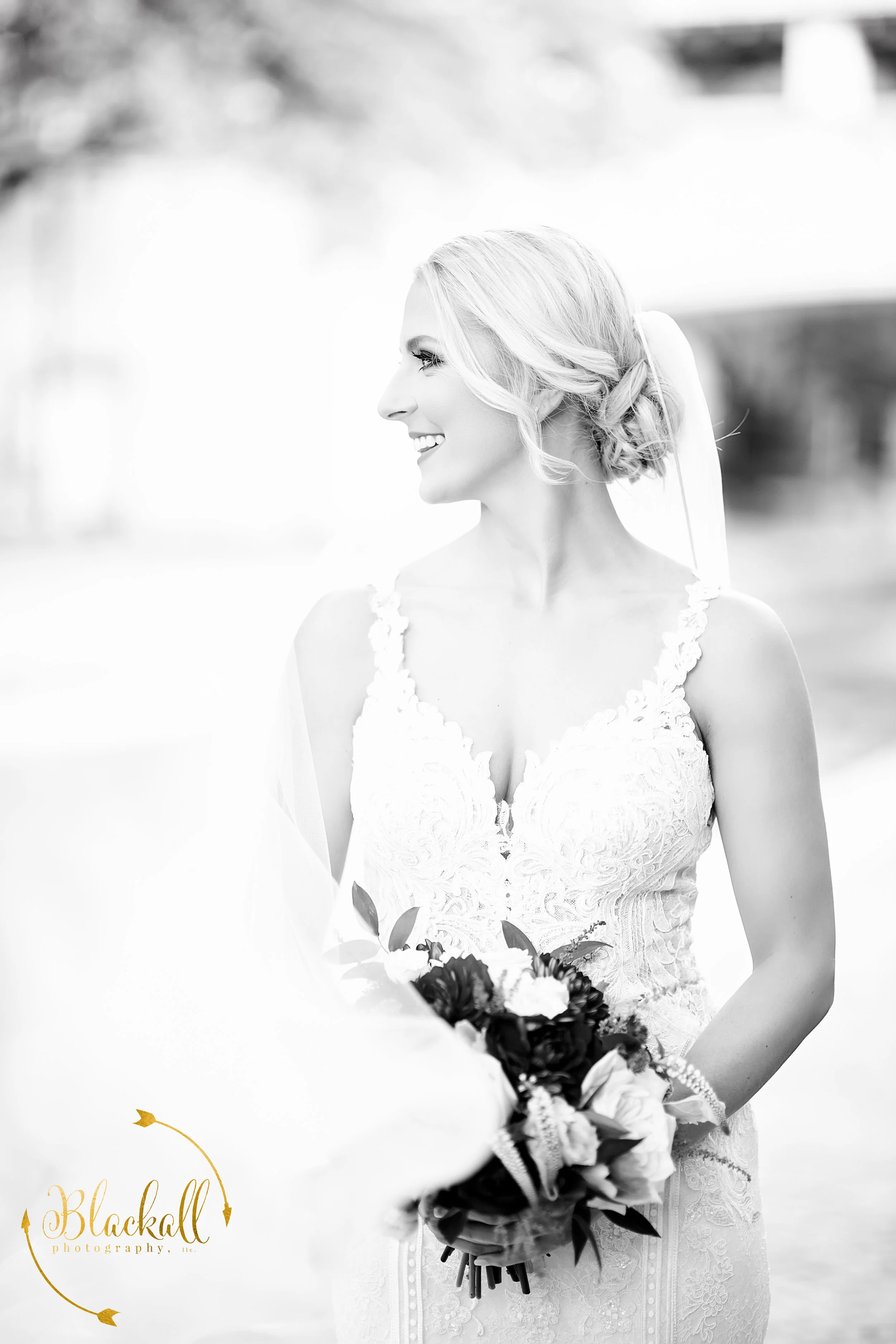 BRIDALS_18.JPG
