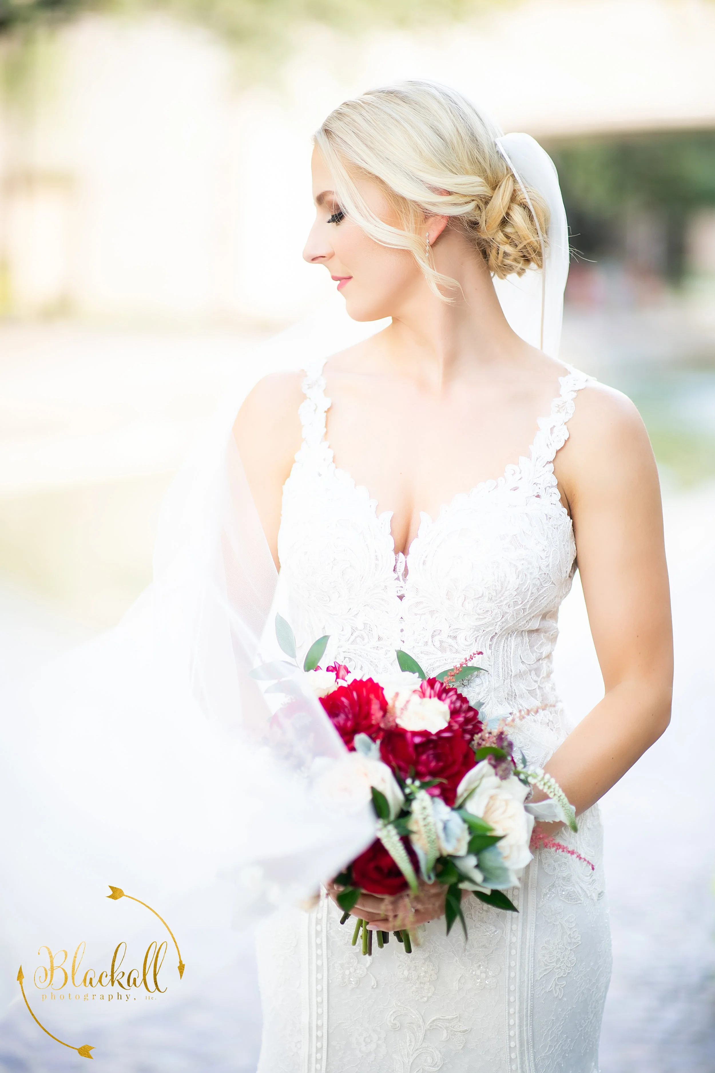BRIDALS_21.JPG