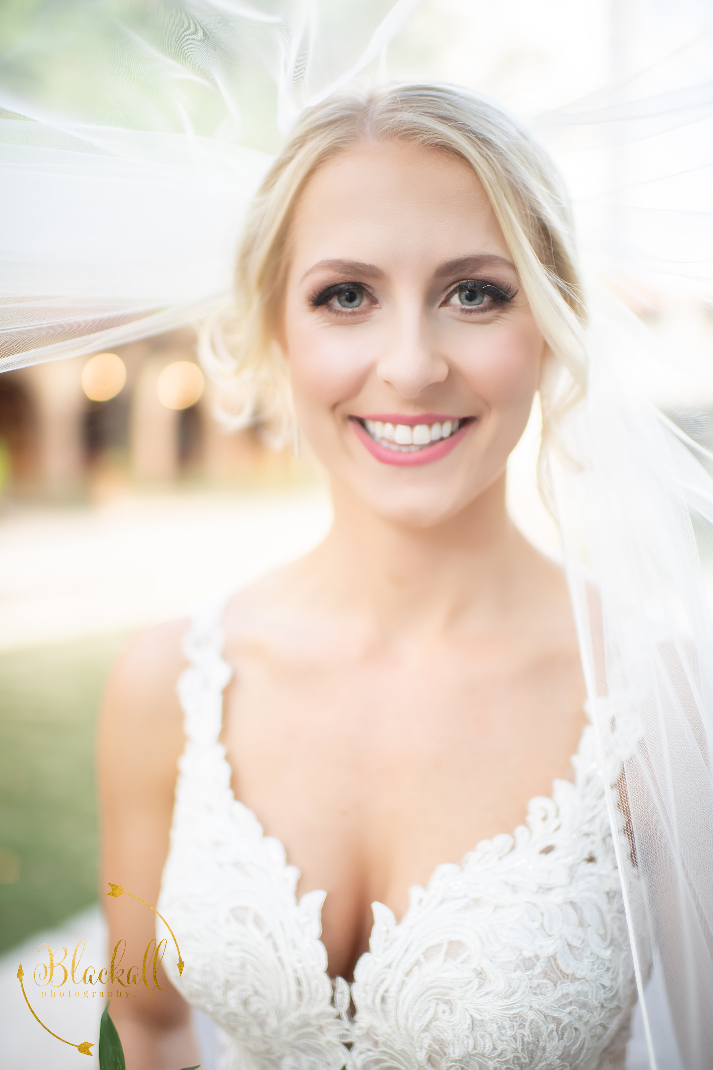 BRIDALS_23.JPG