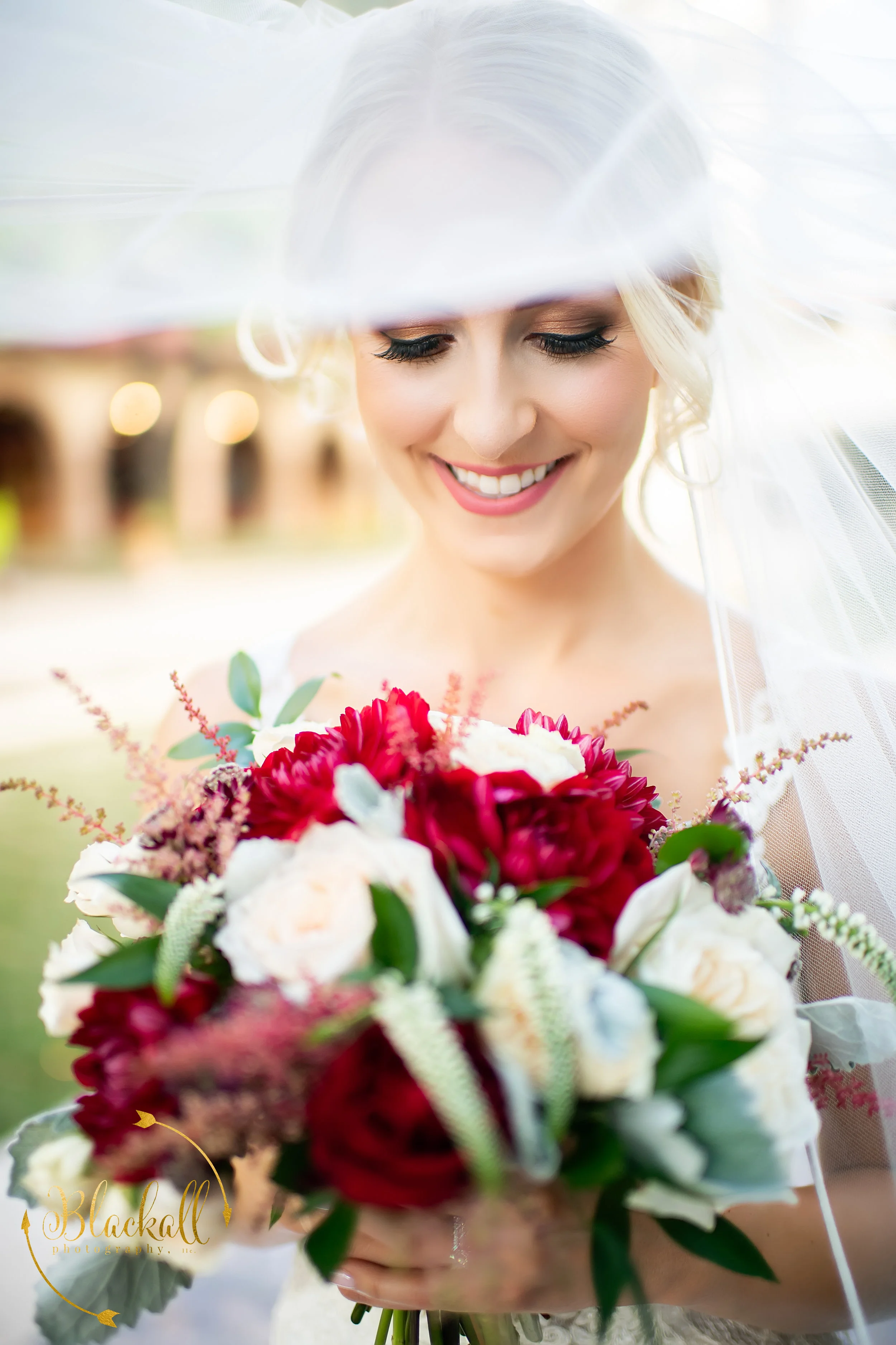 BRIDALS_24.JPG