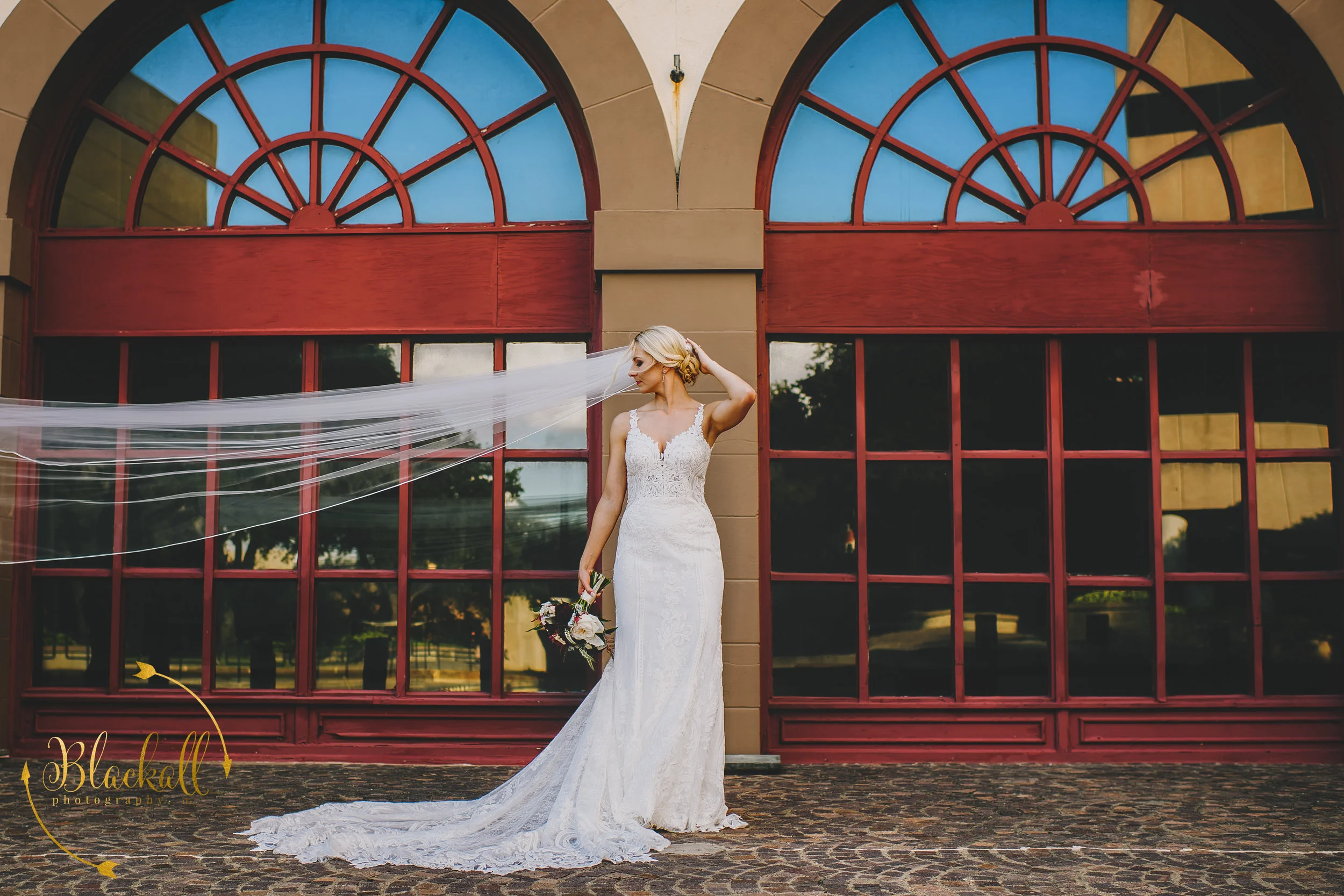 BRIDALS_30.JPG
