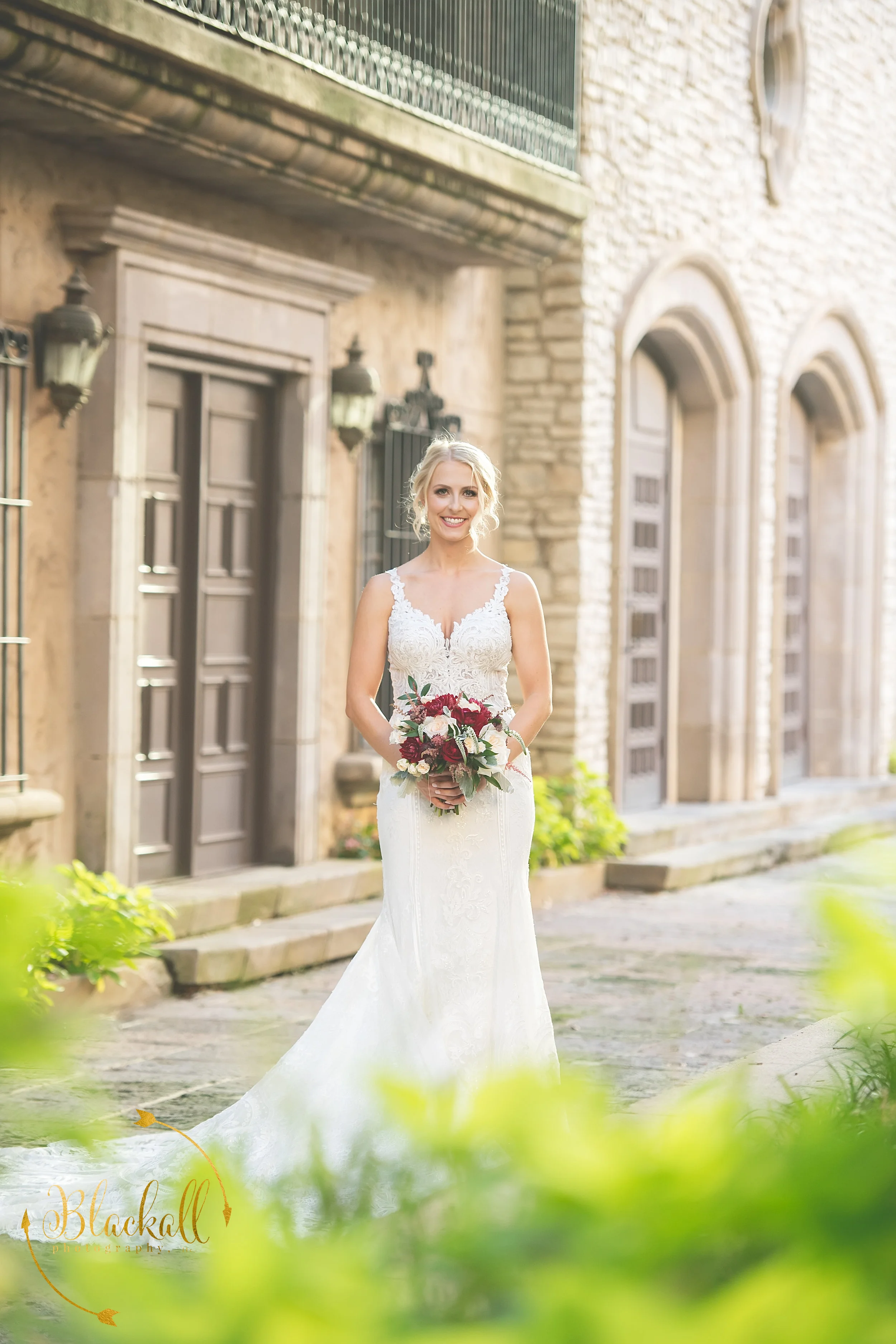 BRIDALS_32.JPG