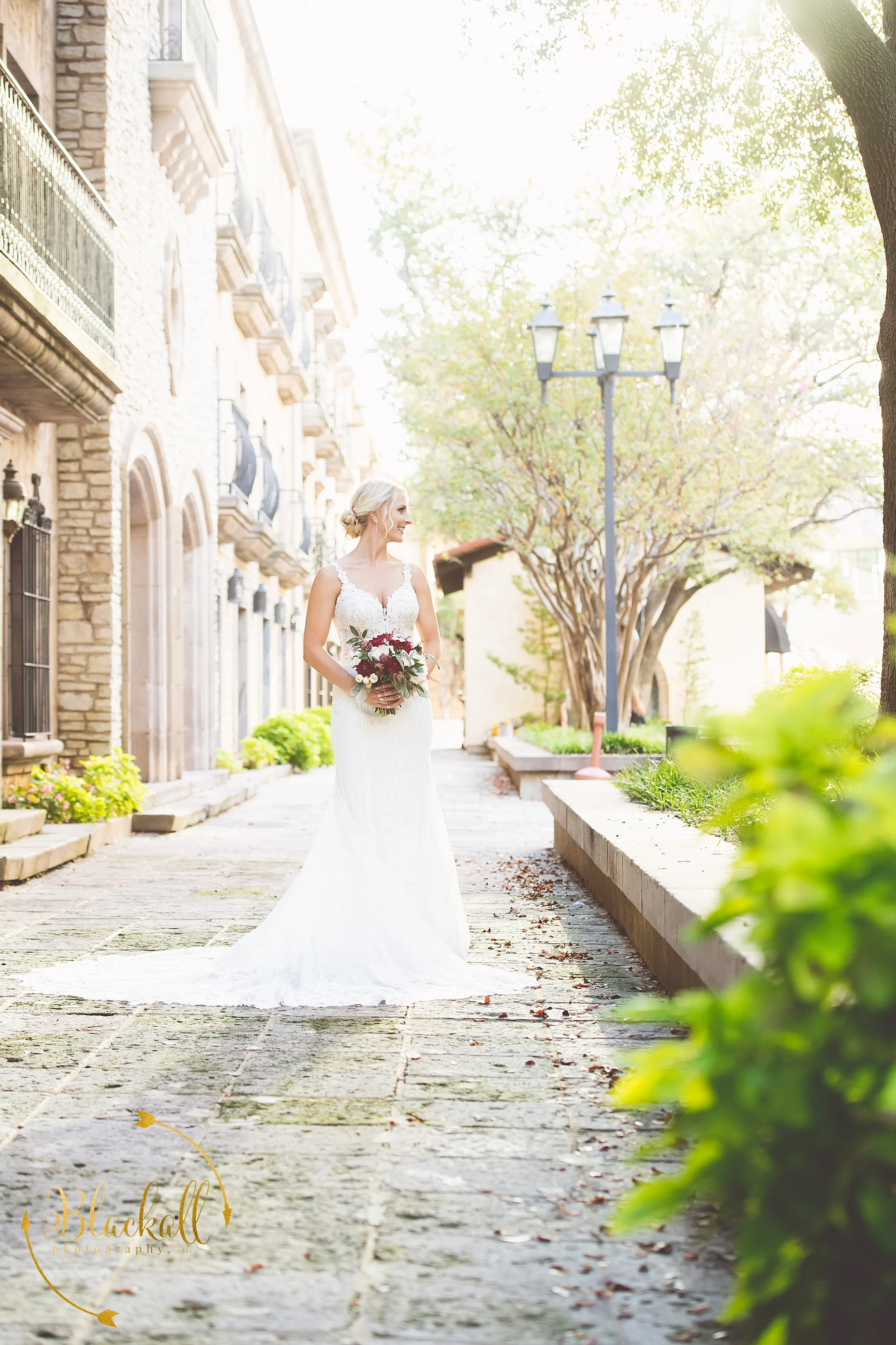 BRIDALS_36.JPG