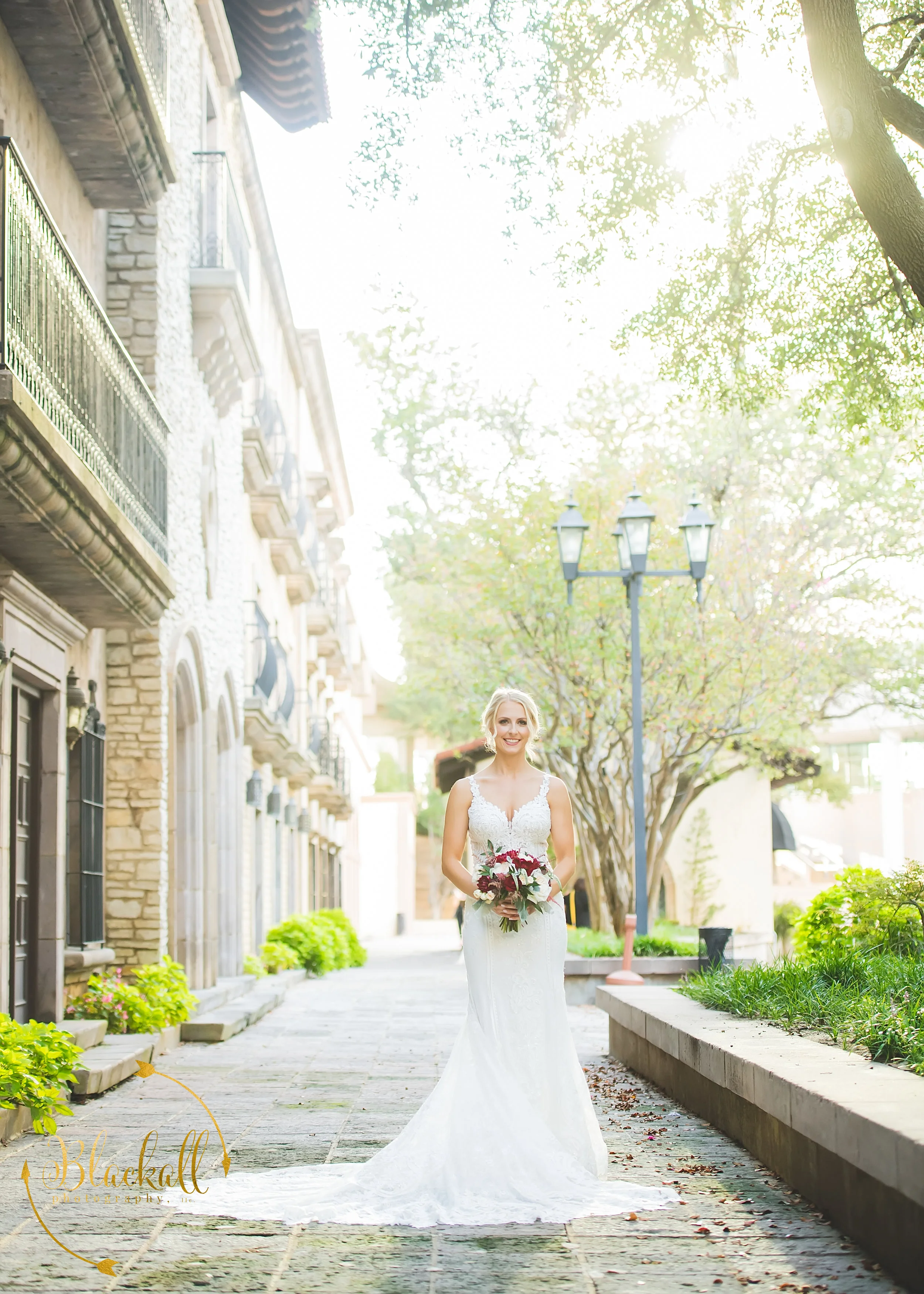 BRIDALS_39.JPG