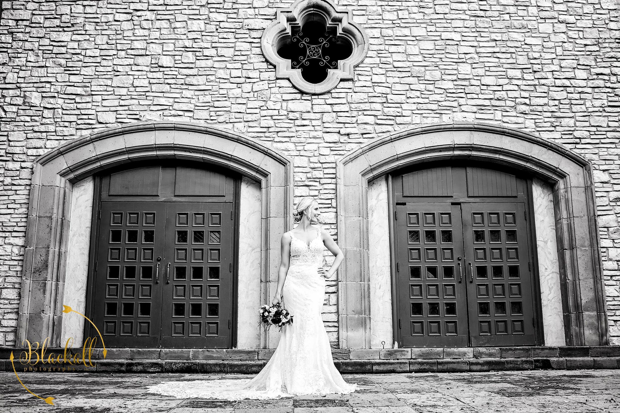 BRIDALS_41.JPG