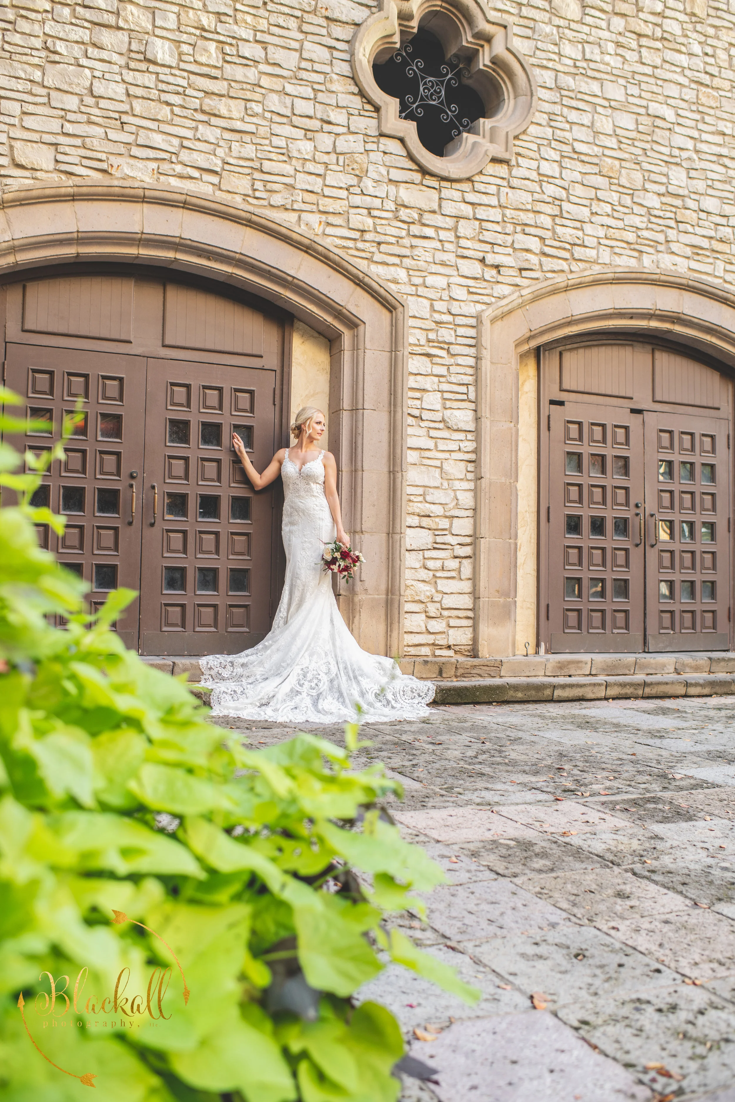 BRIDALS_47.JPG