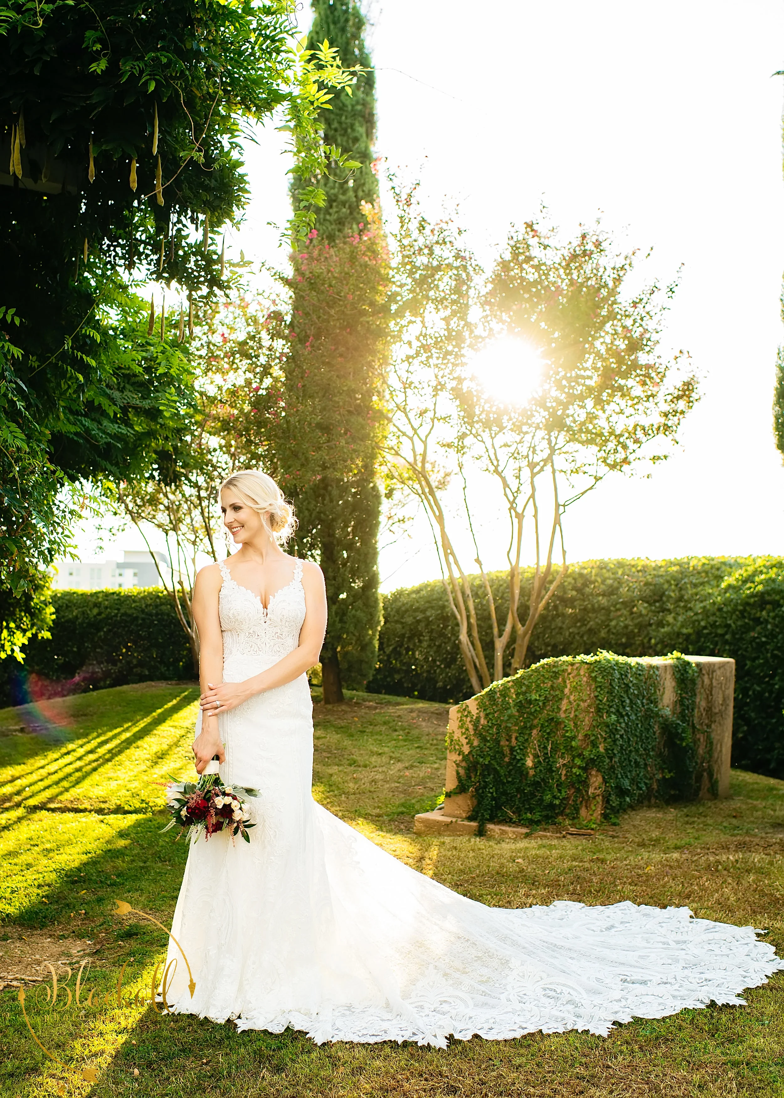 BRIDALS_49.JPG
