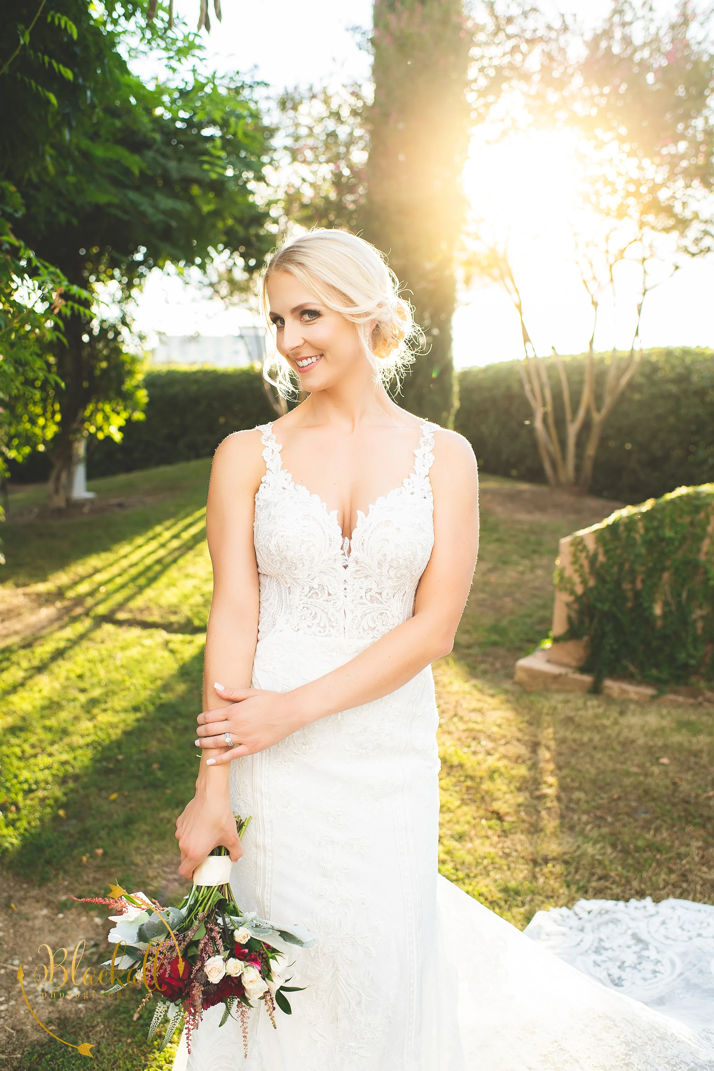 BRIDALS_52.JPG