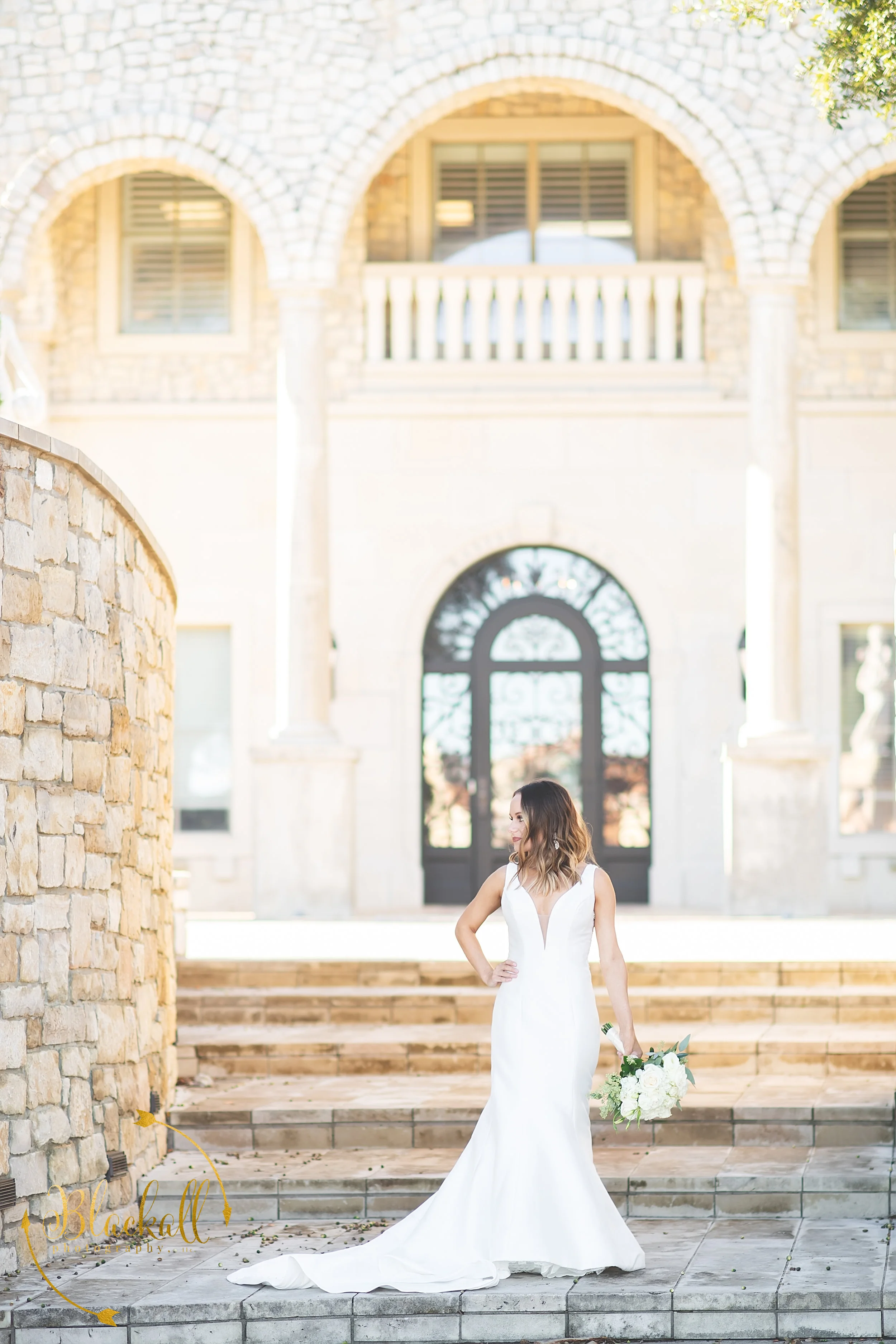 BRIDALS_4.JPG