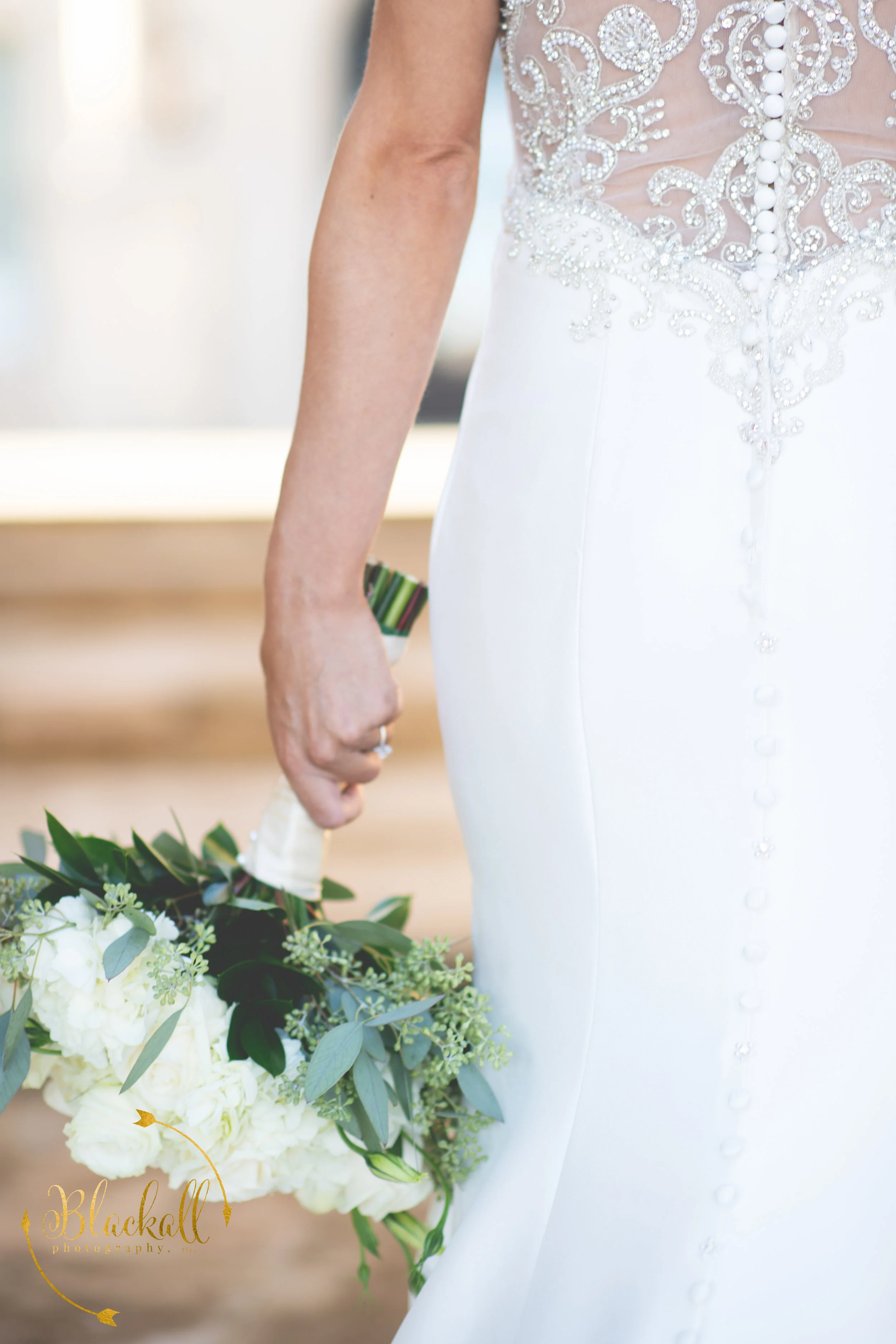 BRIDALS_8.JPG