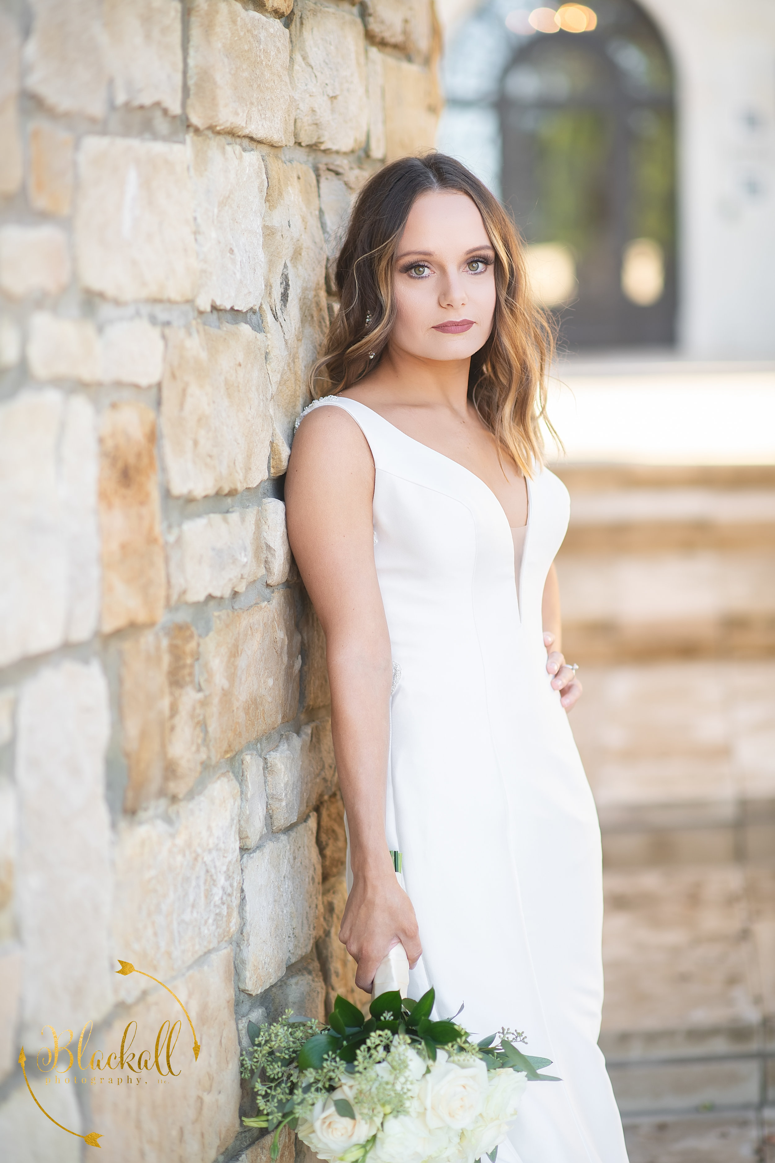 BRIDALS_15.JPG