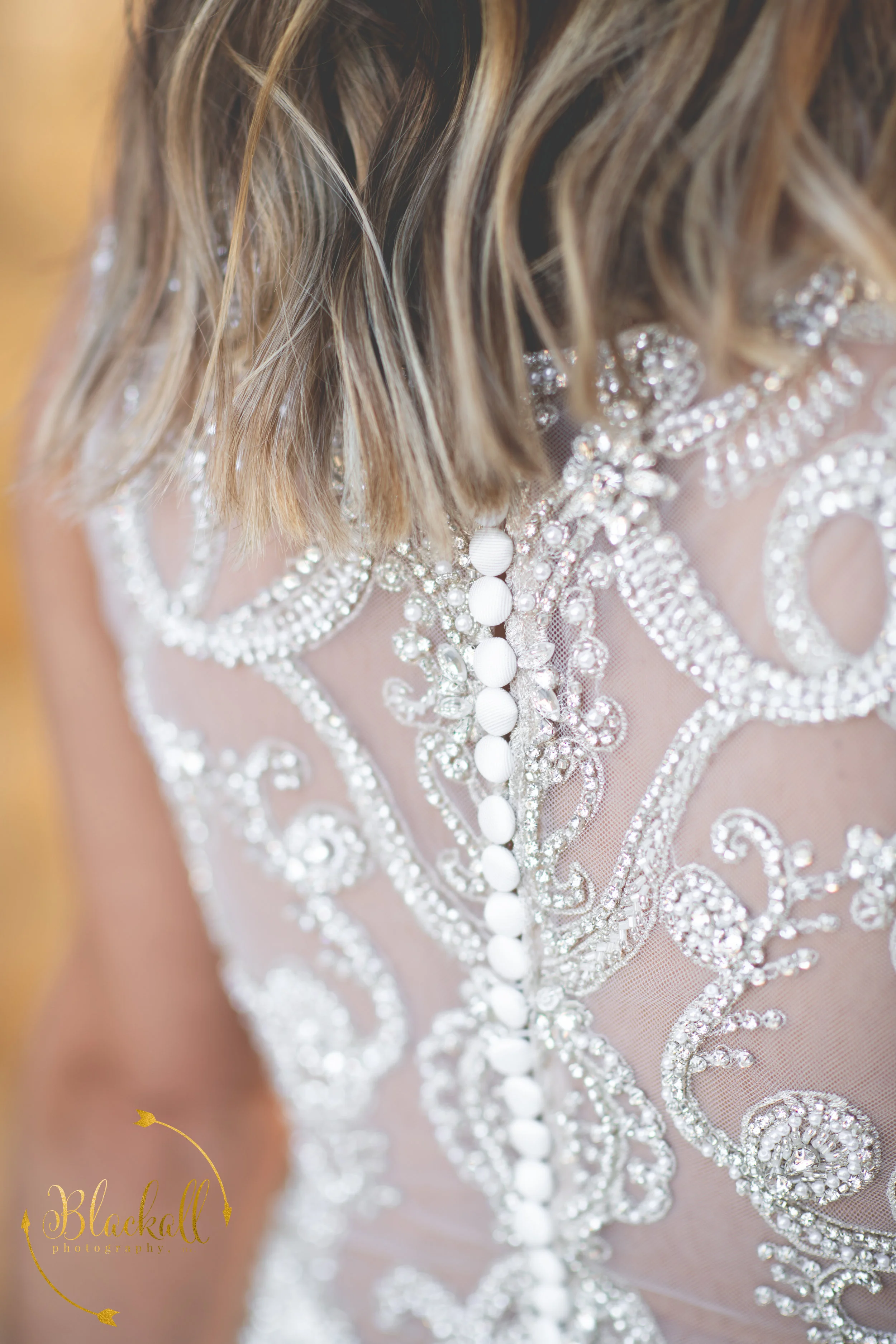 BRIDALS_10.JPG