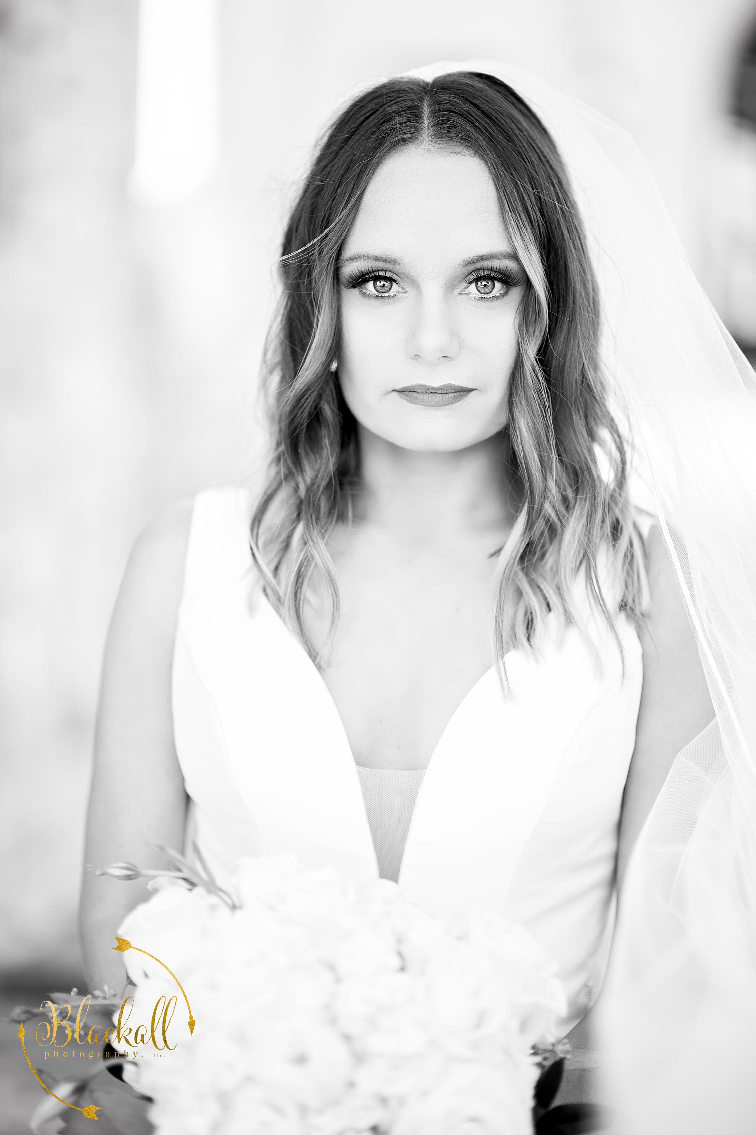 BRIDALS_16.JPG