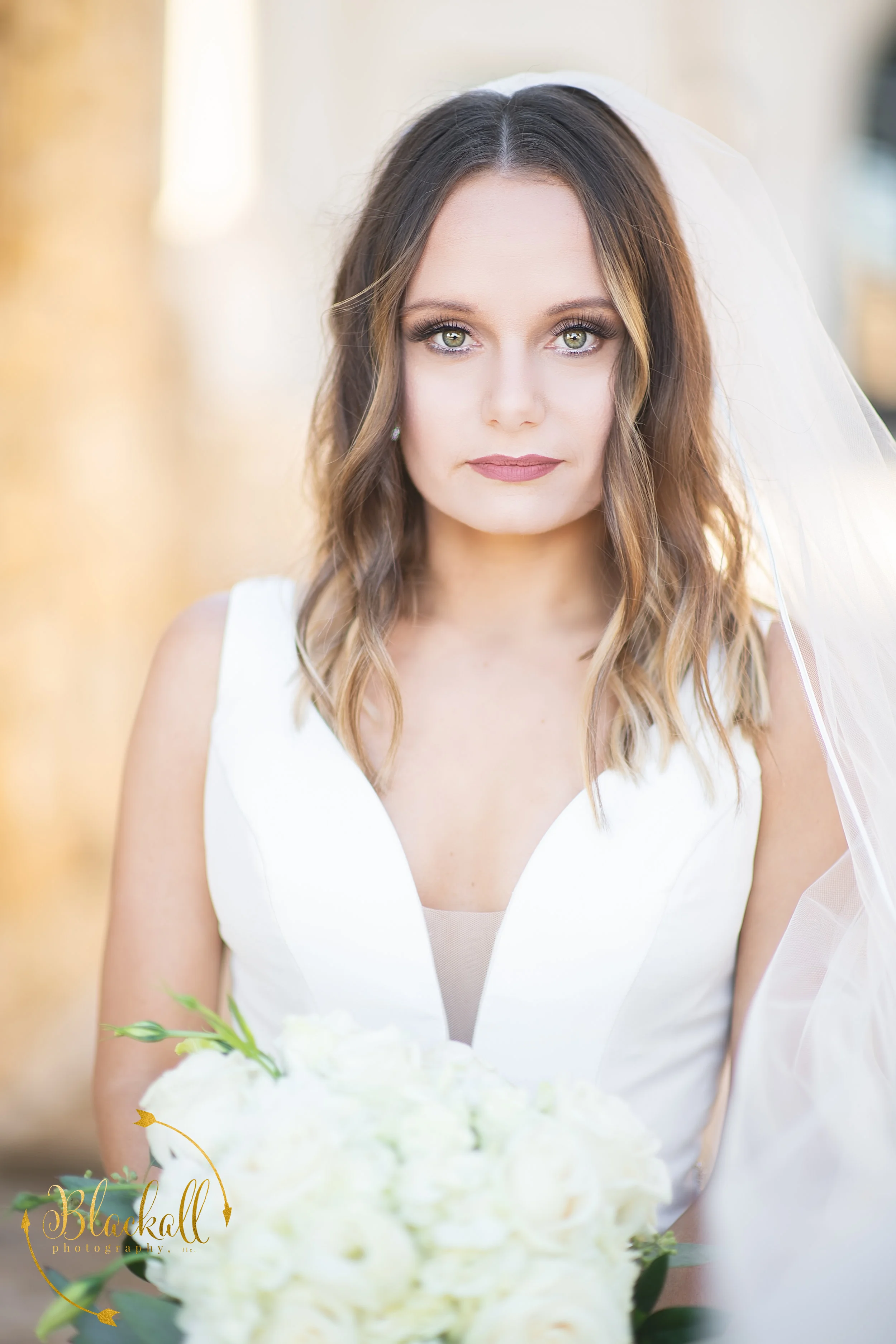 BRIDALS_17.JPG